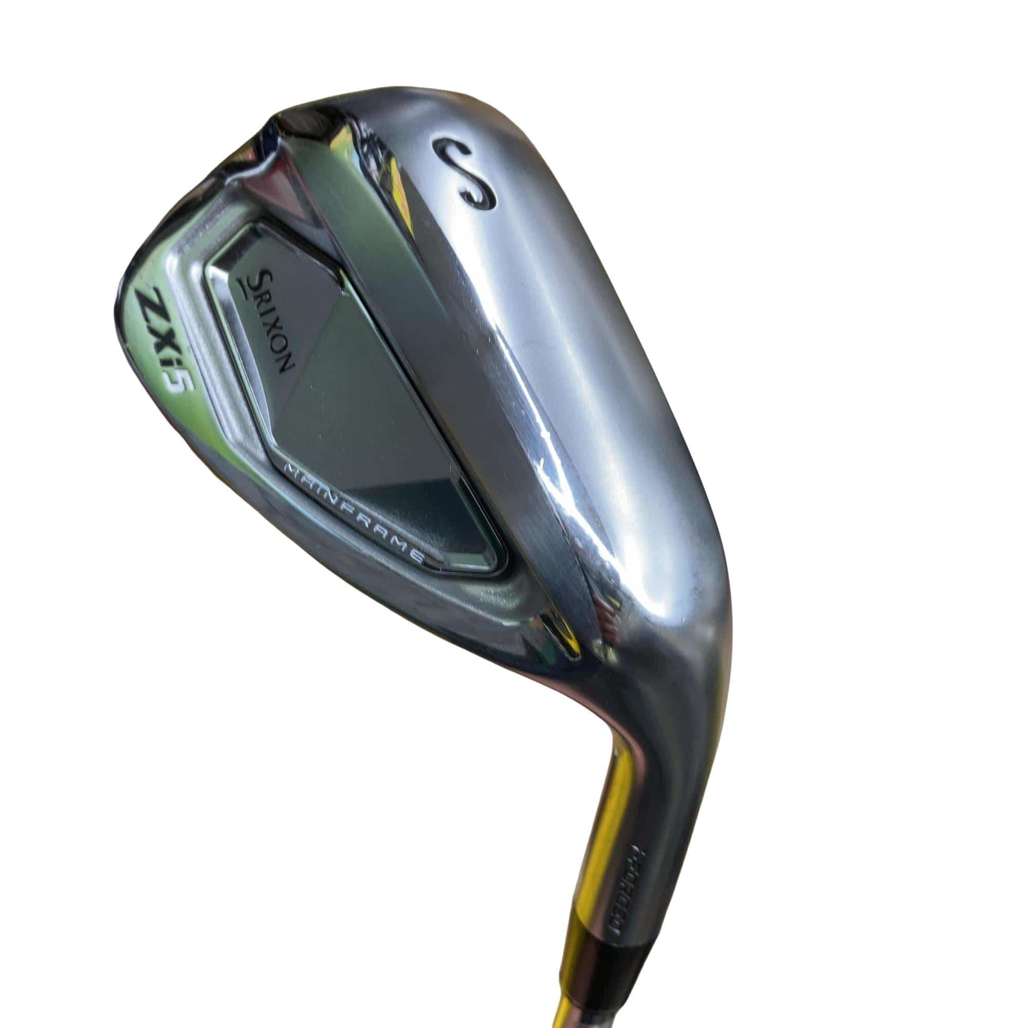 �r�q�h�w�n�m�@�y�w���T�@�r�v