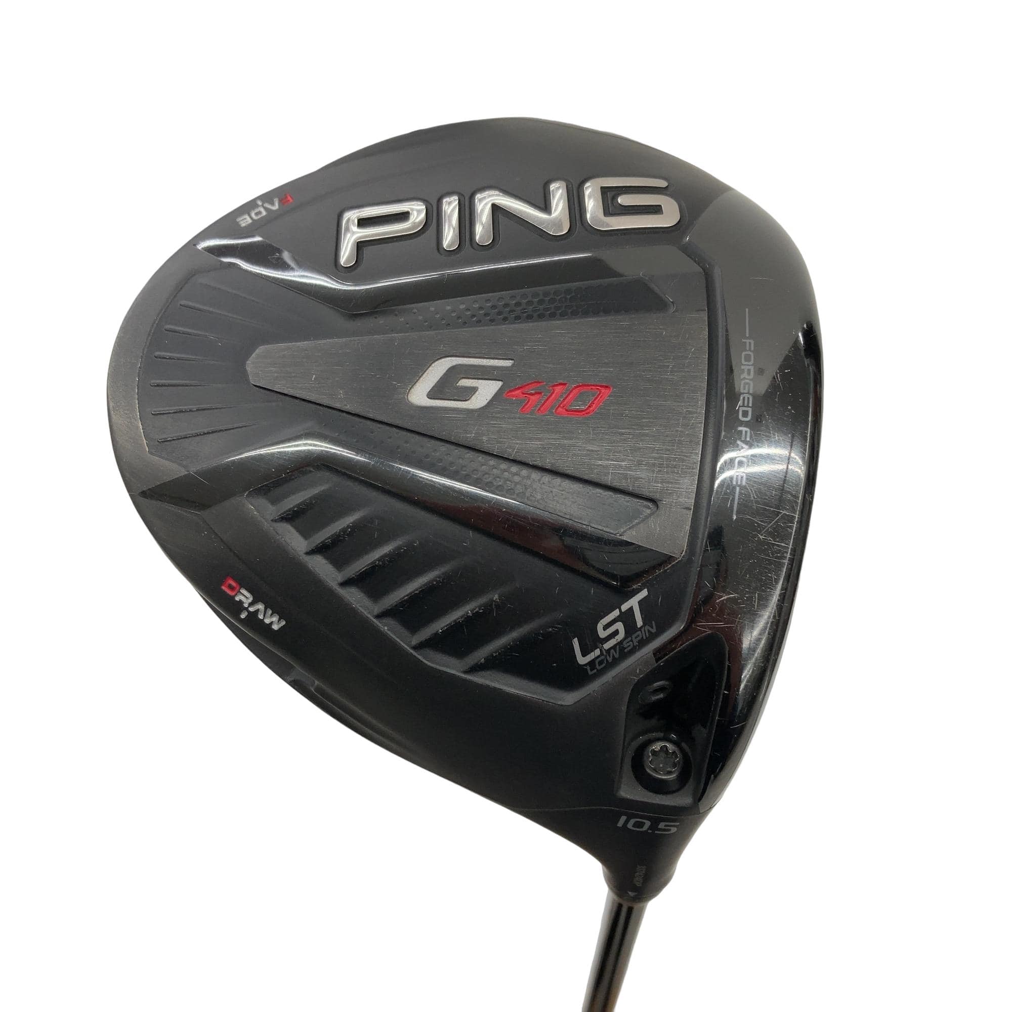 �f�S�P�O�@�k�r�s�@�P�O�D�T°