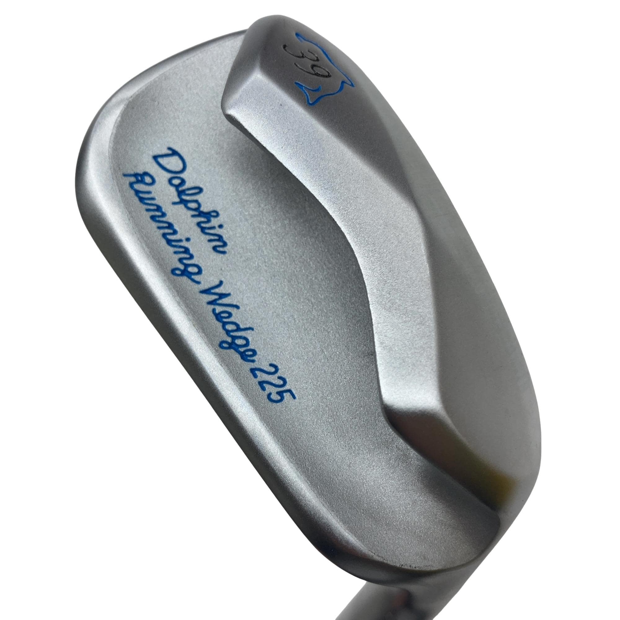 �c�������������@�q�������������@�v���������@�c�q�v�|�Q�Q�T�@�R�X°�@�R�S�C���`