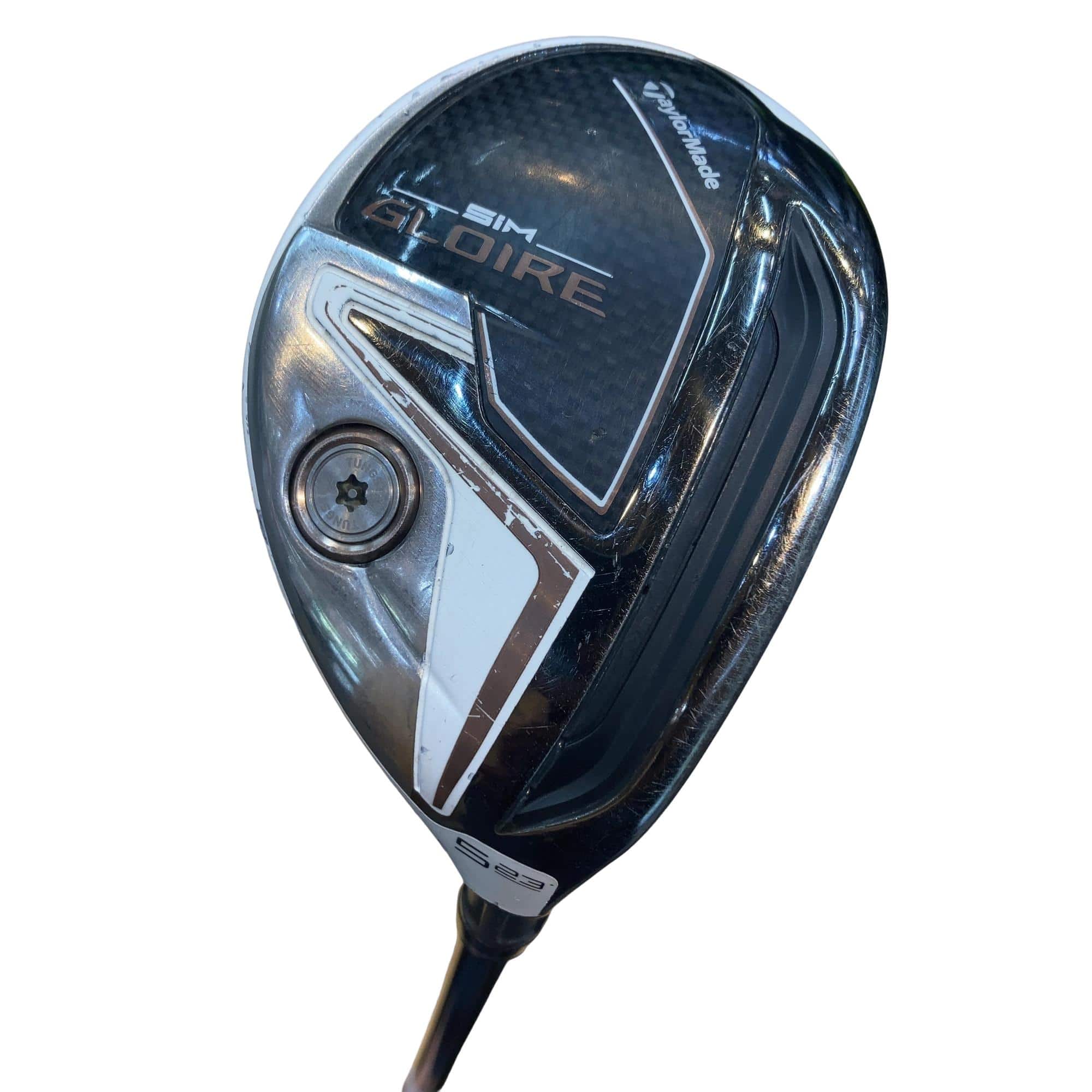 �r�h�l�@�f�k�n�h�q�d�@�t�T