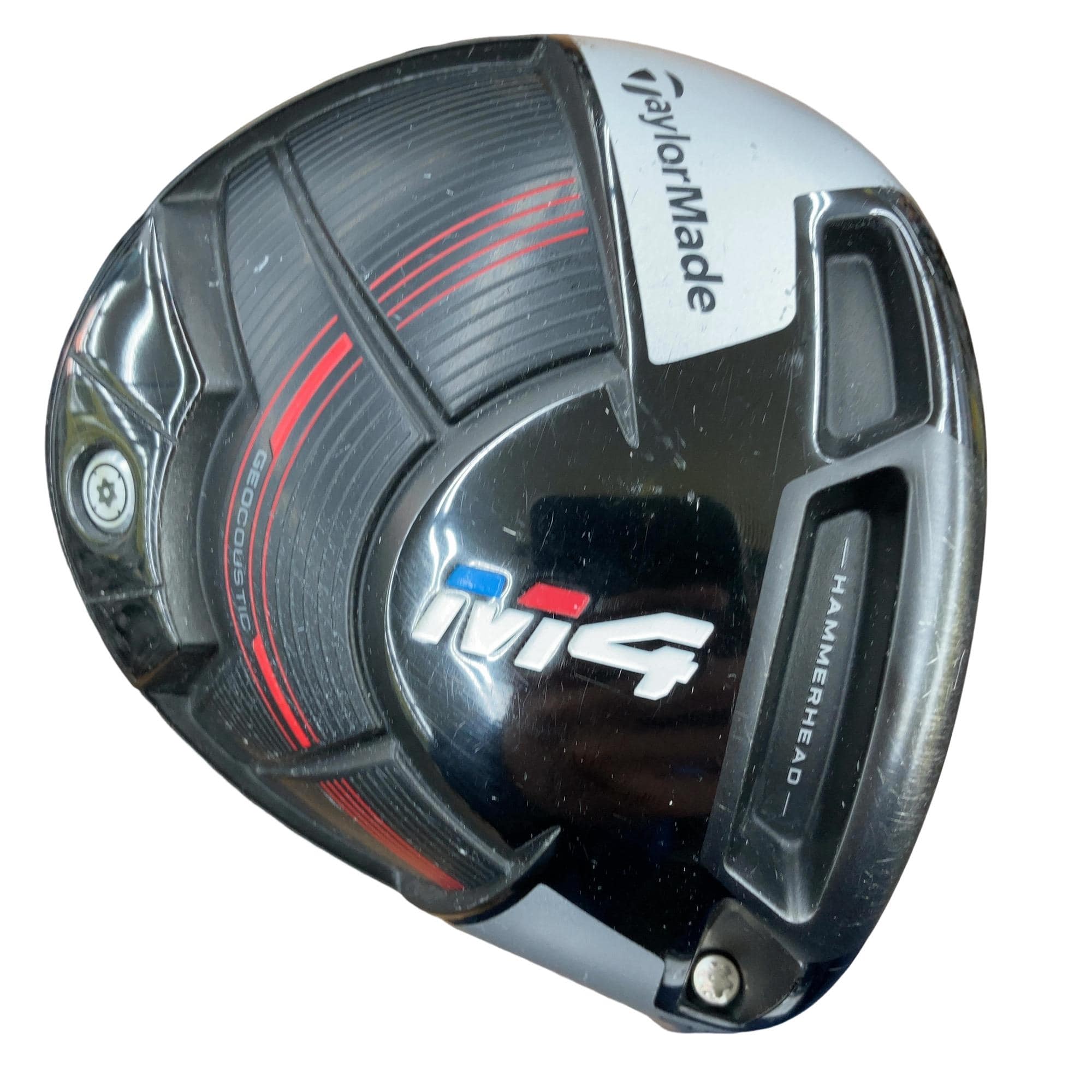 �l�S�@�@�X�D�T°