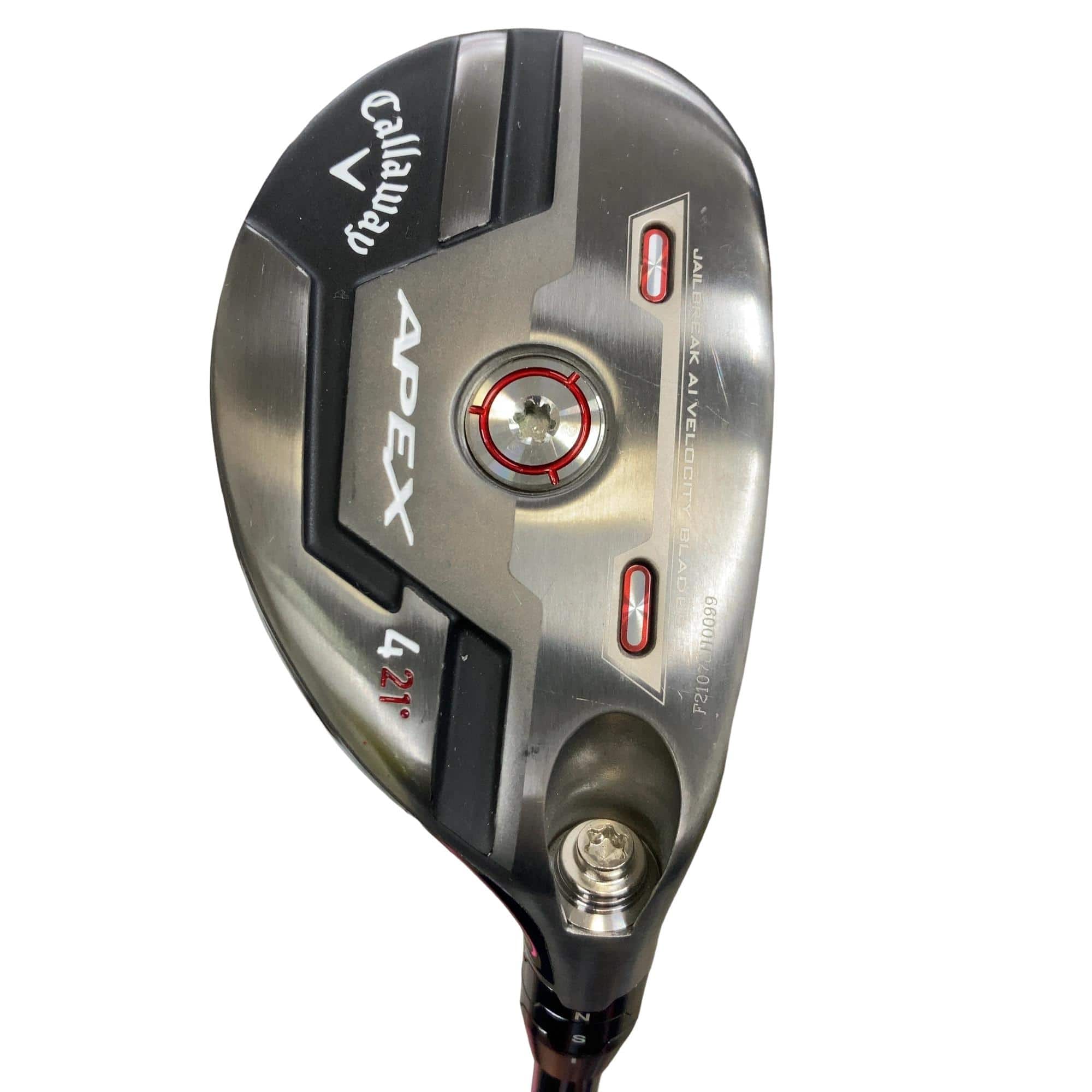 �`�o�d�w�i�Q�O�Q�P�j�@�t�S