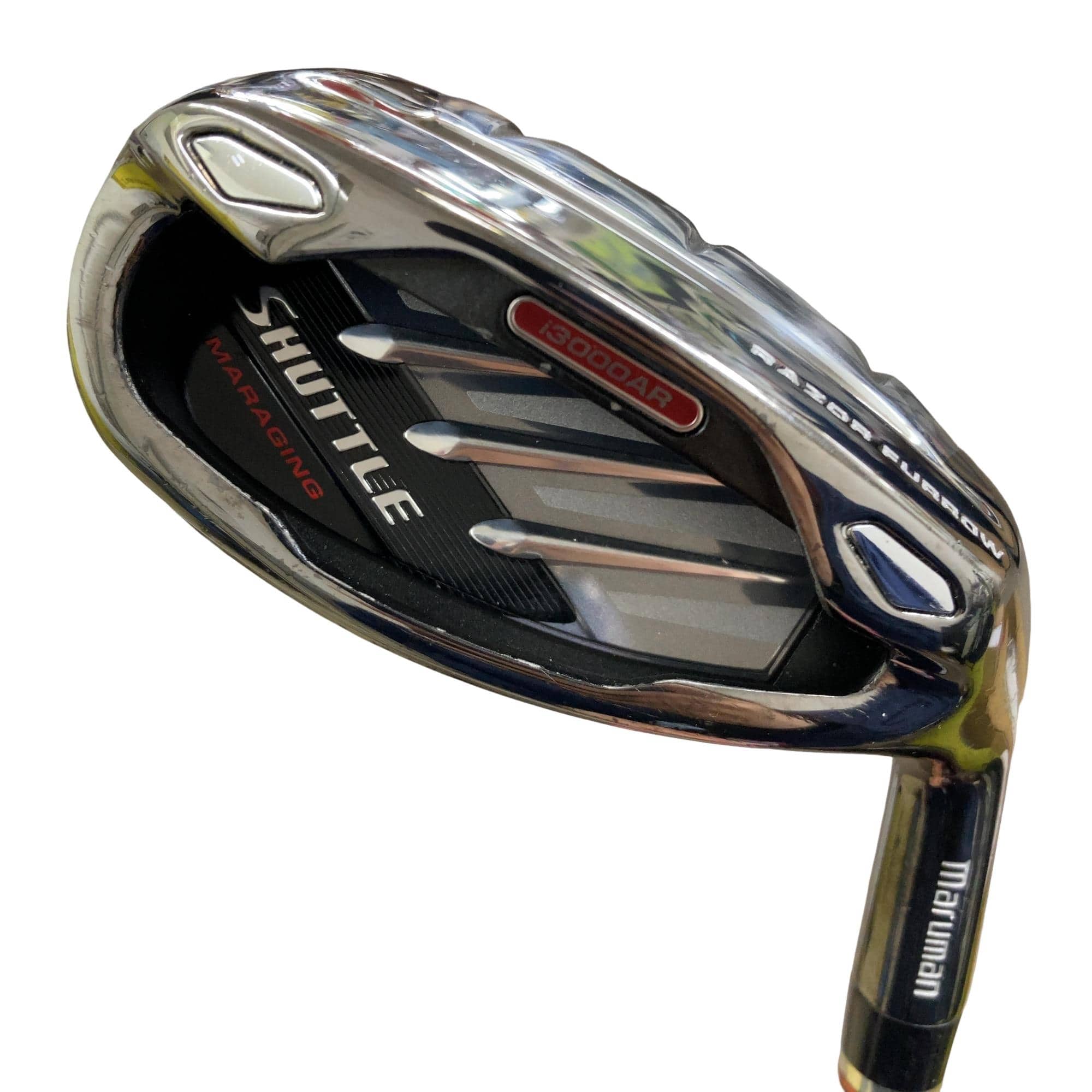 �r�g�t�s�s�k�d�@���R�O�O�O�`�q�@�@���V