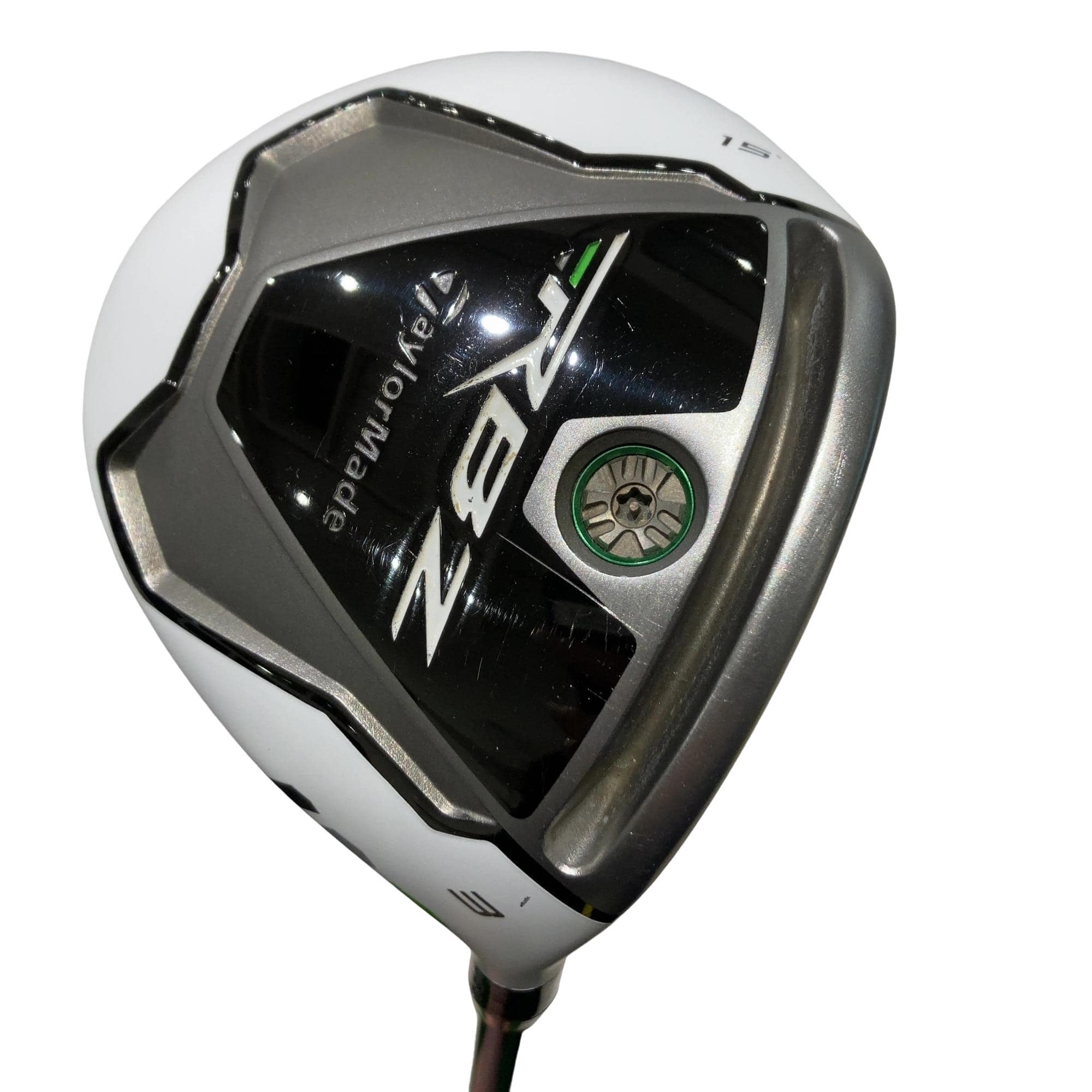 �q�a�y�@�R�v