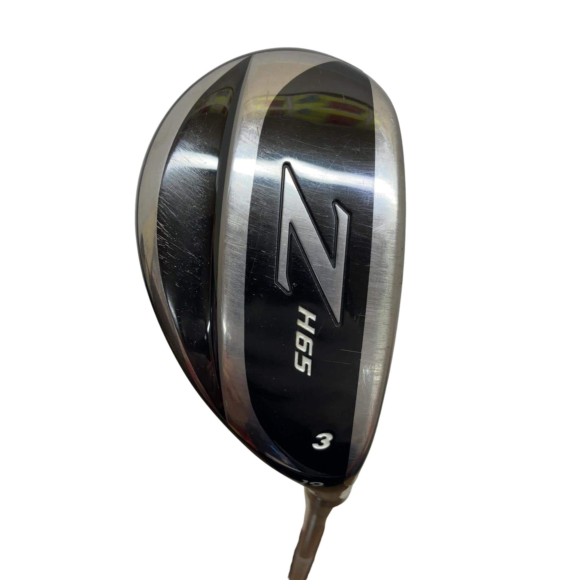 �r�q�h�w�n�m�@�y�@�g�U�T�@�t�R