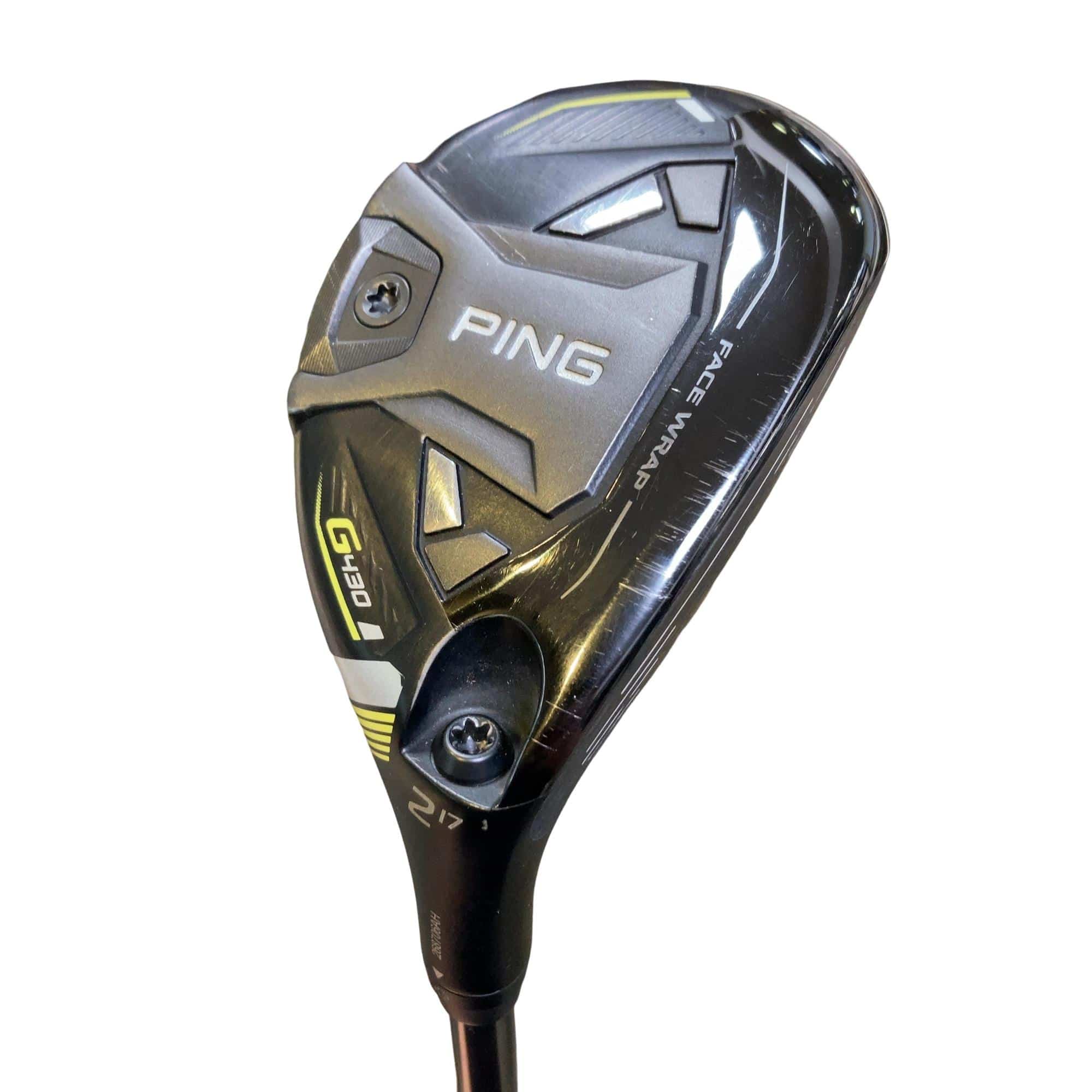 �f�S�R�O�@�t�Q