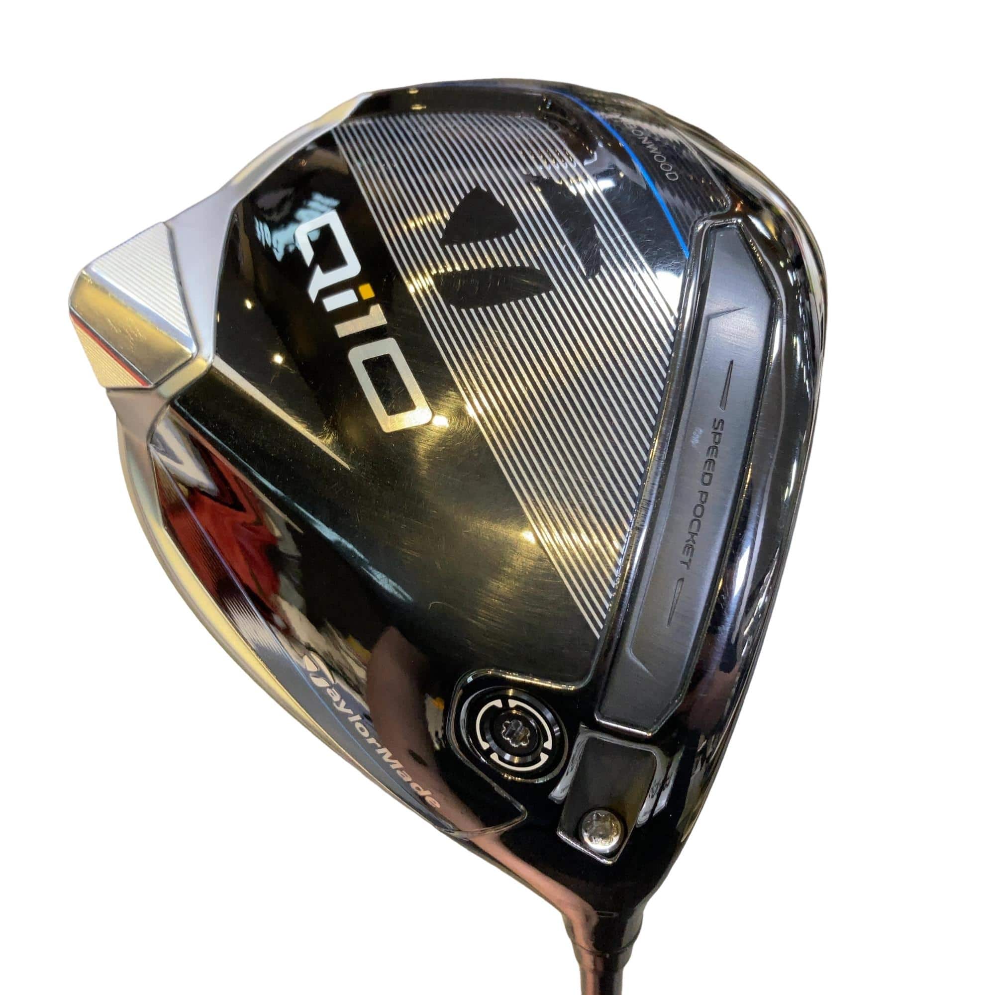 �p���P�O�@�@�X°�@�t�r�`