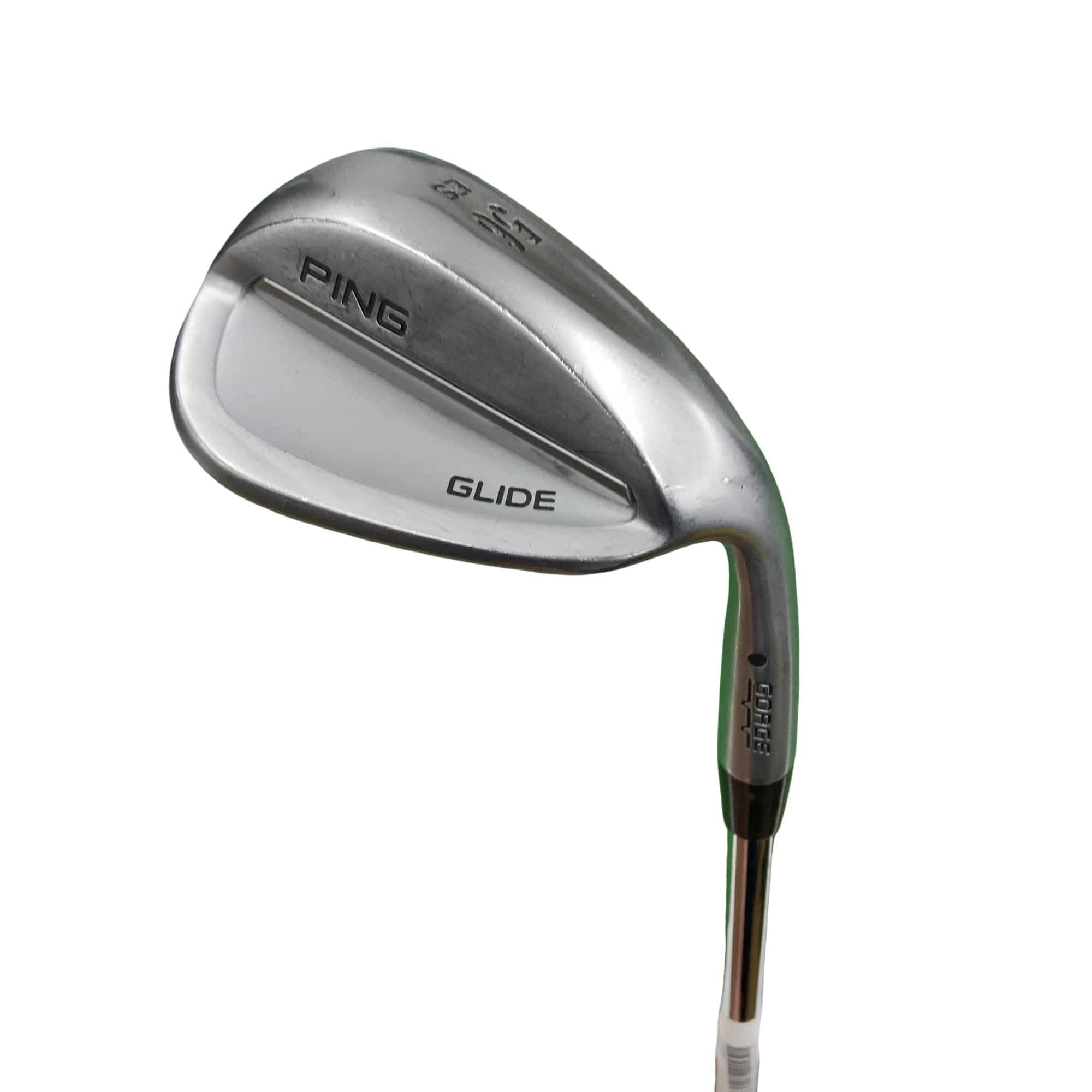 �o�h�m�f�@�f�n�q�f�d�@�f�k�h�c�d�@�T�U�^�d�r