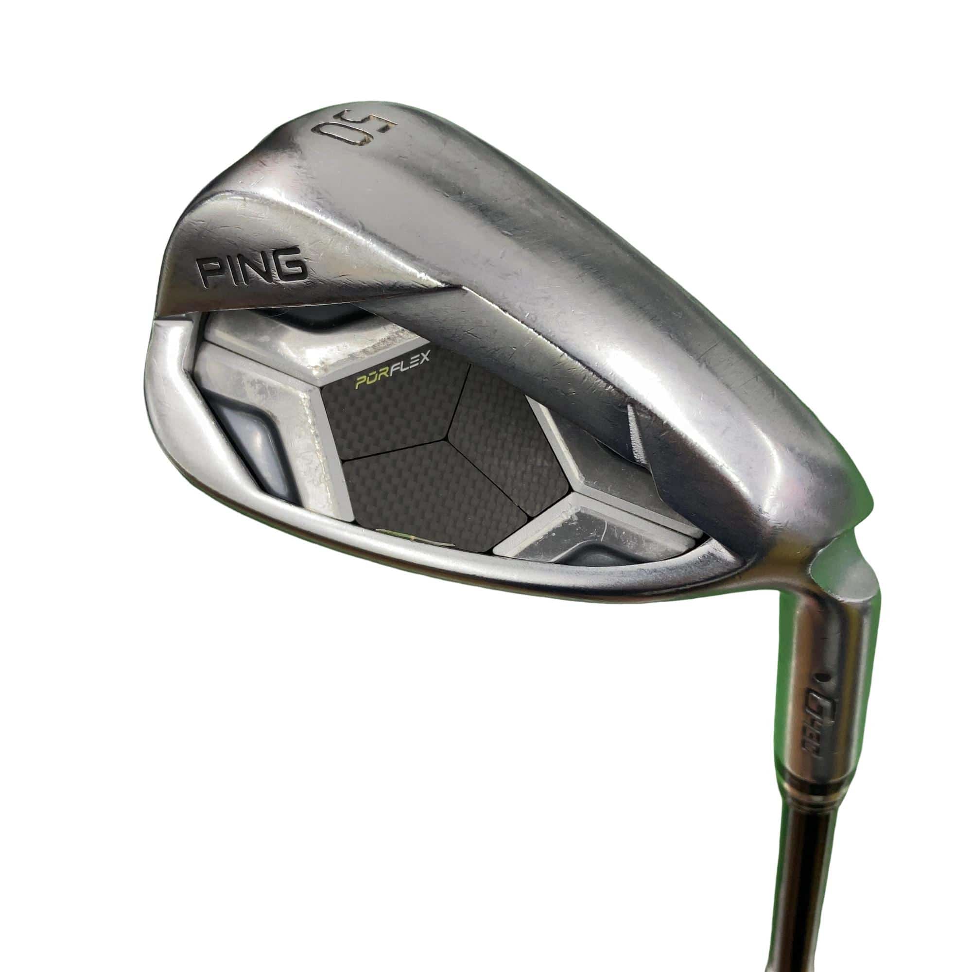 �f�S�R�O�@�T�O°