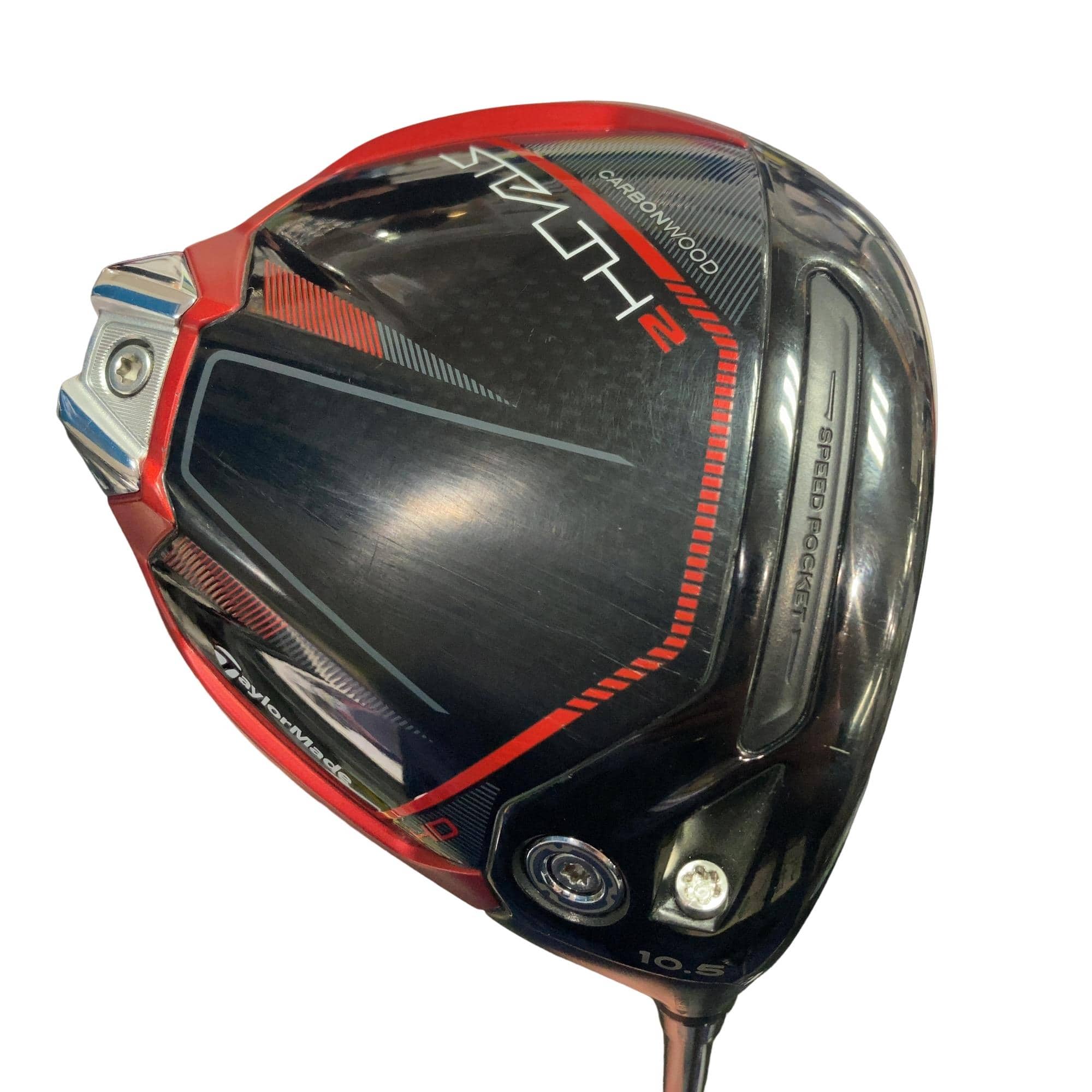 �r�s�d�`�k�s�g�Q�@�g�c�@�P�O�D�T°