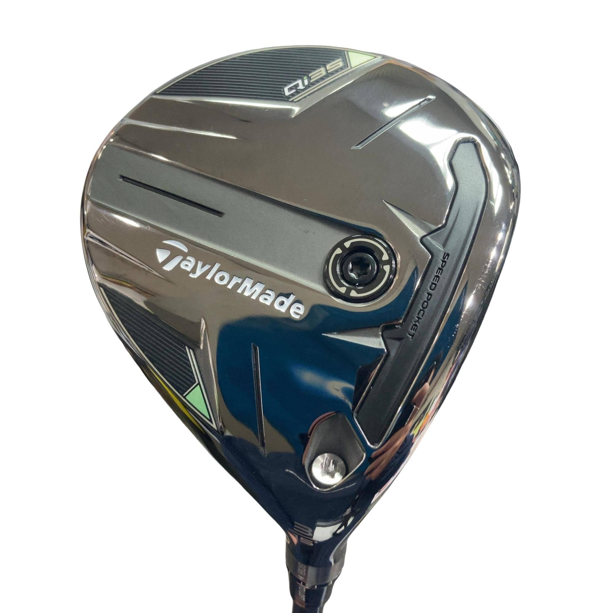 �p���R�T�@�R�v