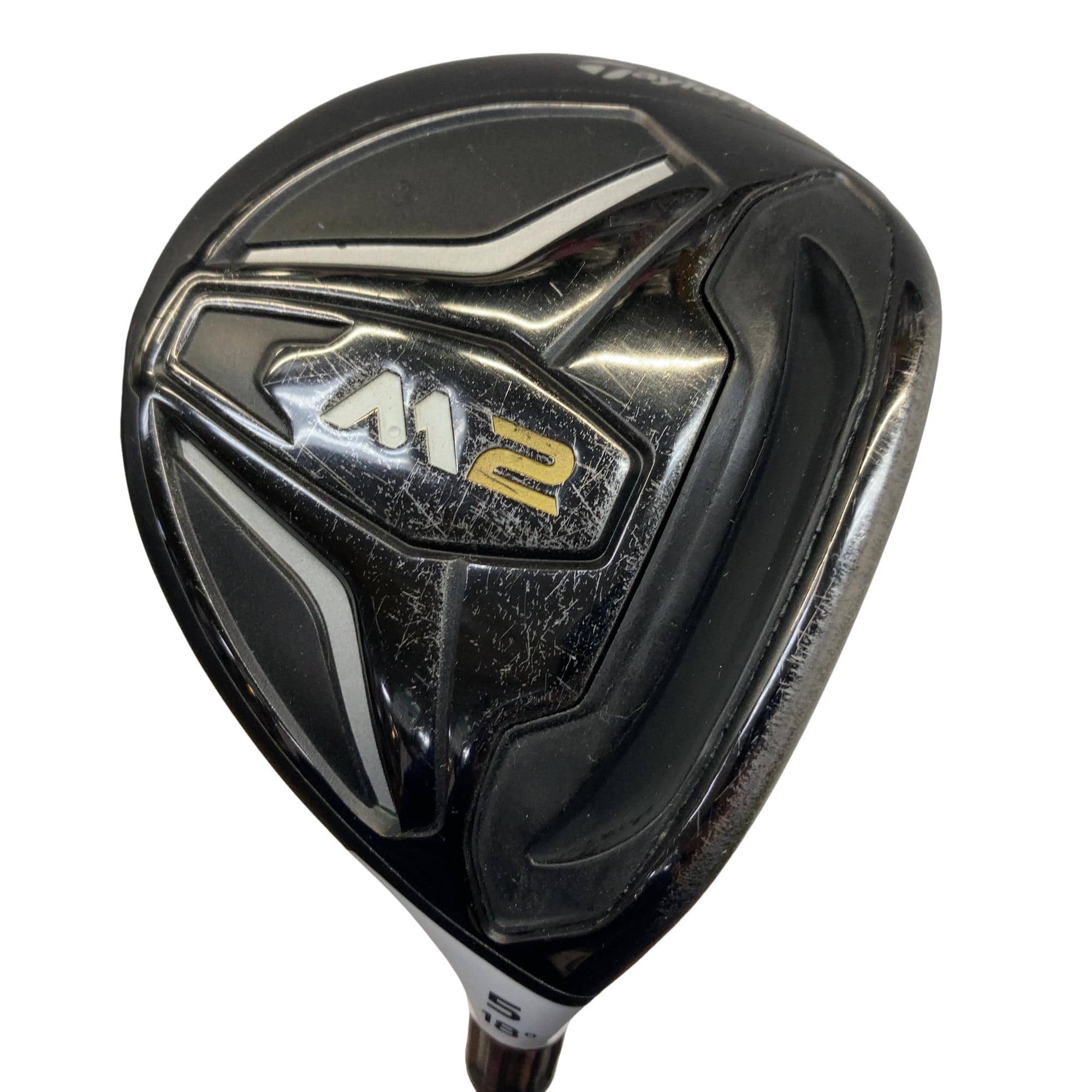 �l�Q�@�T�v