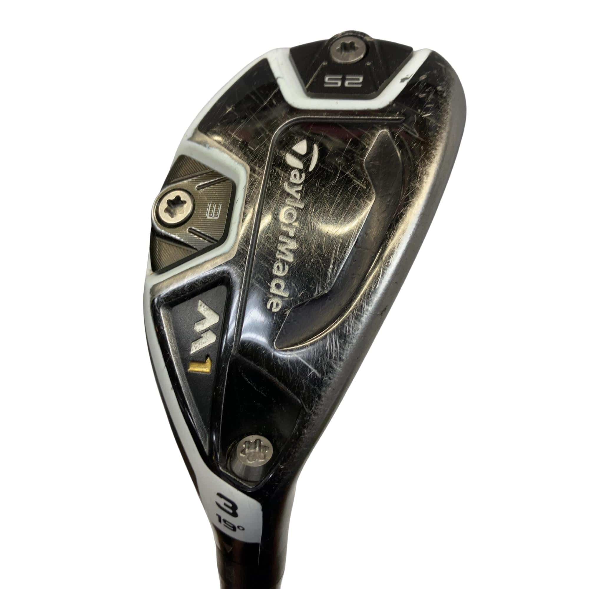 �l�P�@�t�R