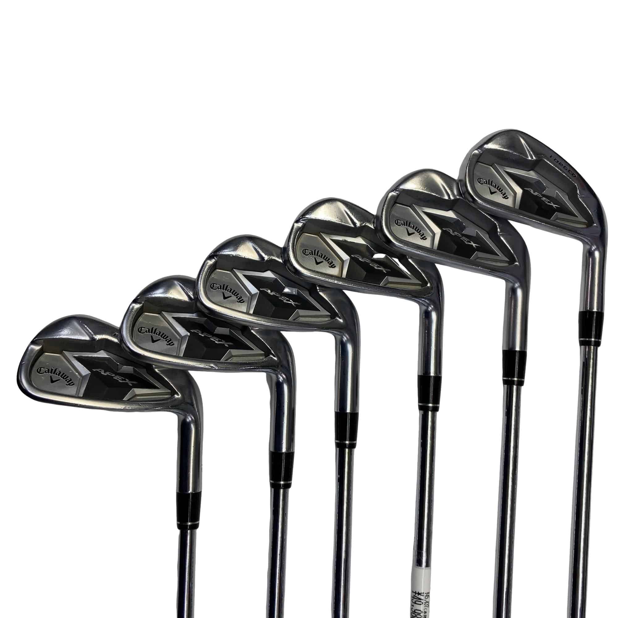 �`�o�d�w�i�Q�O�P�X�j�@�U�r�i���{���F�U�{�Z�b�g�j