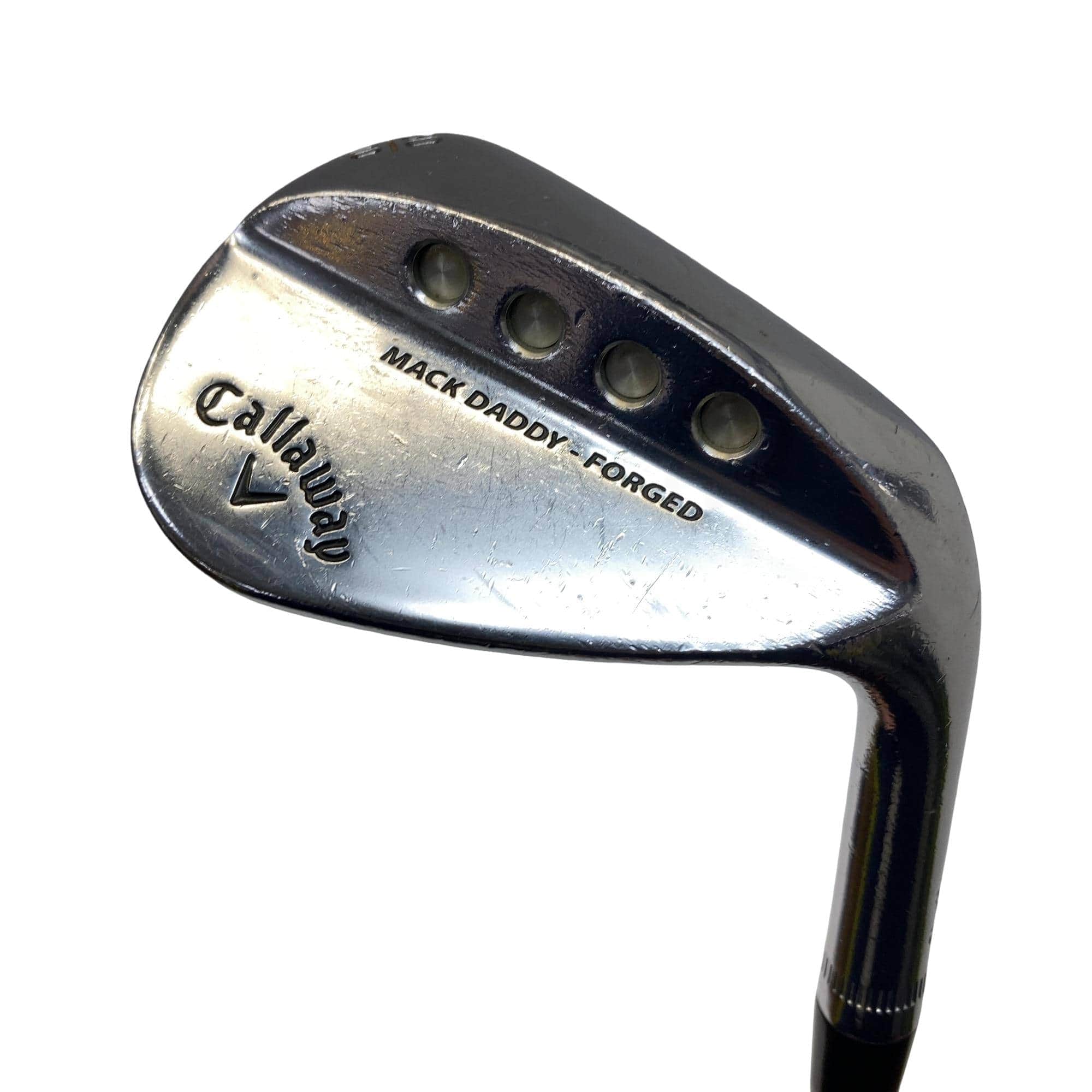 �l�`�b�j�@�c�`�c�c�x�@�e�n�q�f�d�c�i�Q�O�P�X�j�@�N�������b�L�@�T�O°�^�P�O°