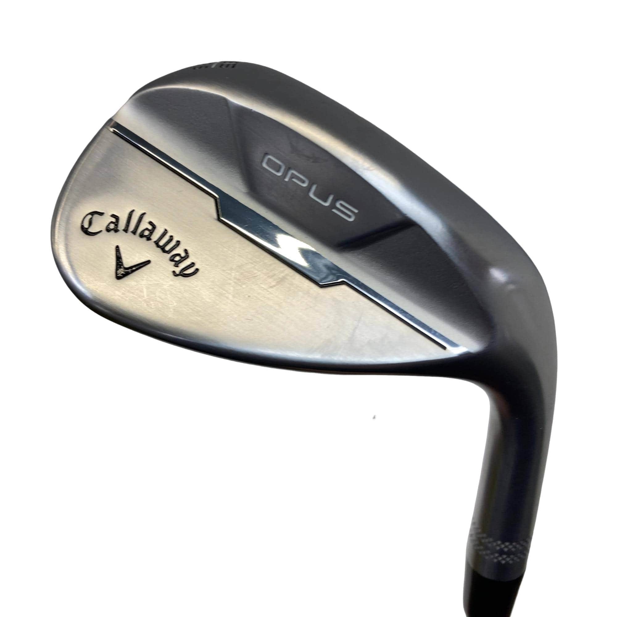 �n�o�t�r�@�N�����@�T�U°�^�P�Q°�r