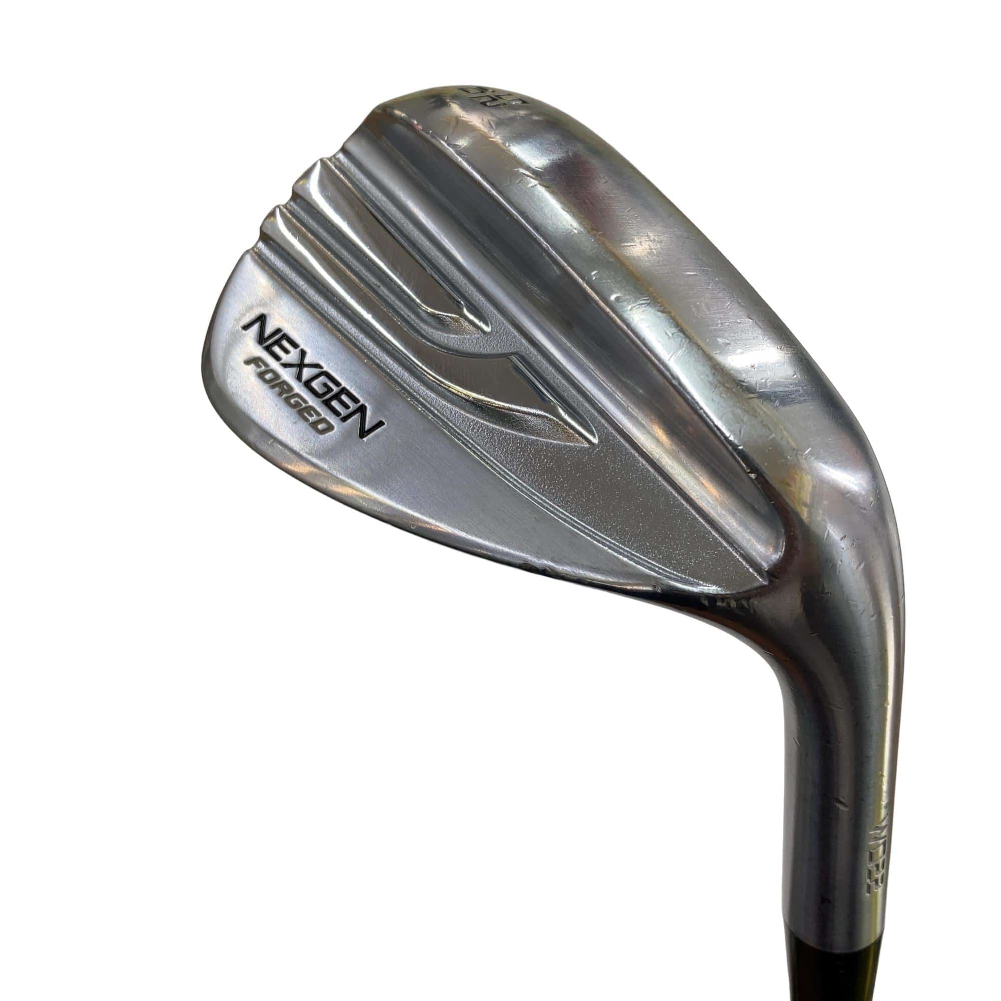 �m�d�w�f�d�m�@�e�n�q�f�d�c�@�v�d�c�f�d�i�Q�O�Q�Q�j�@�T�Q°�^�P�O°