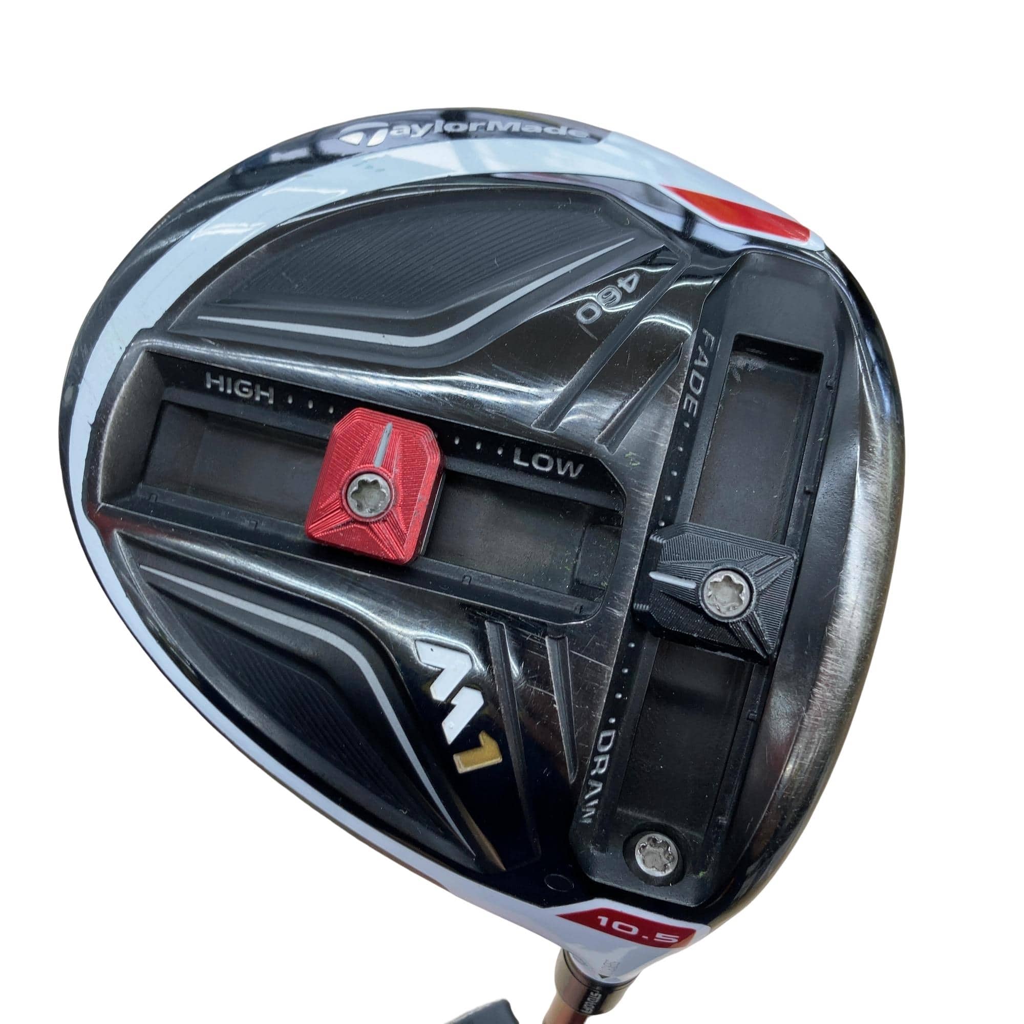 �l�P�@�S�U�O�@�P�O�D�T°