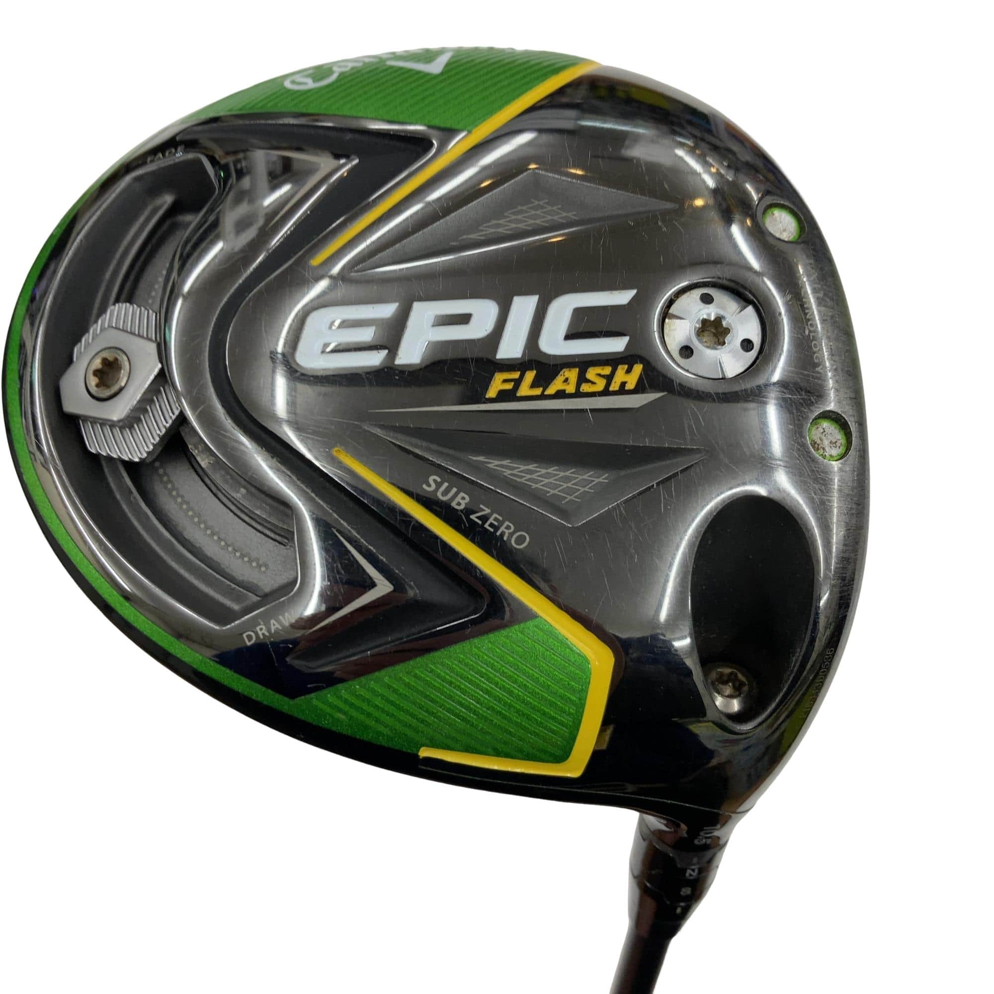 �d�o�h�b�@�e�k�`�r�g�@�r�t�a�y�d�q�n�@�P�O�D�T°