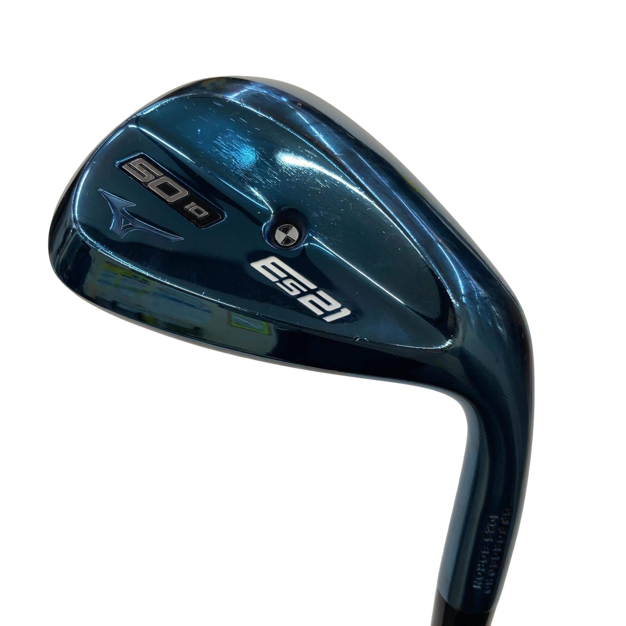 �l�����������@�d���Q�P�i�u���[�j�@�T�O°�^�P�O°