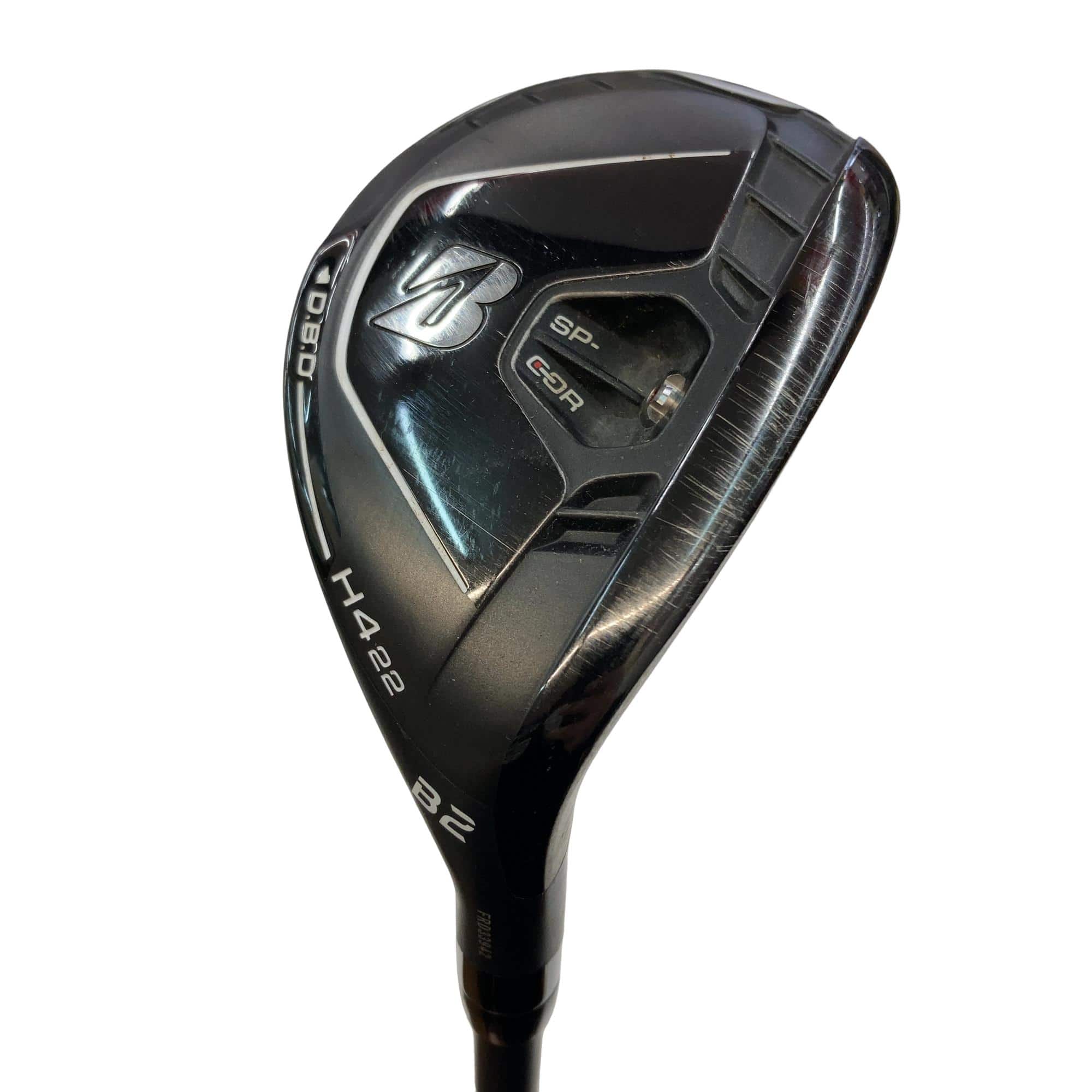 �a�q�h�c�f�d�r�s�n�m�d�@�a�Q�@�g�S