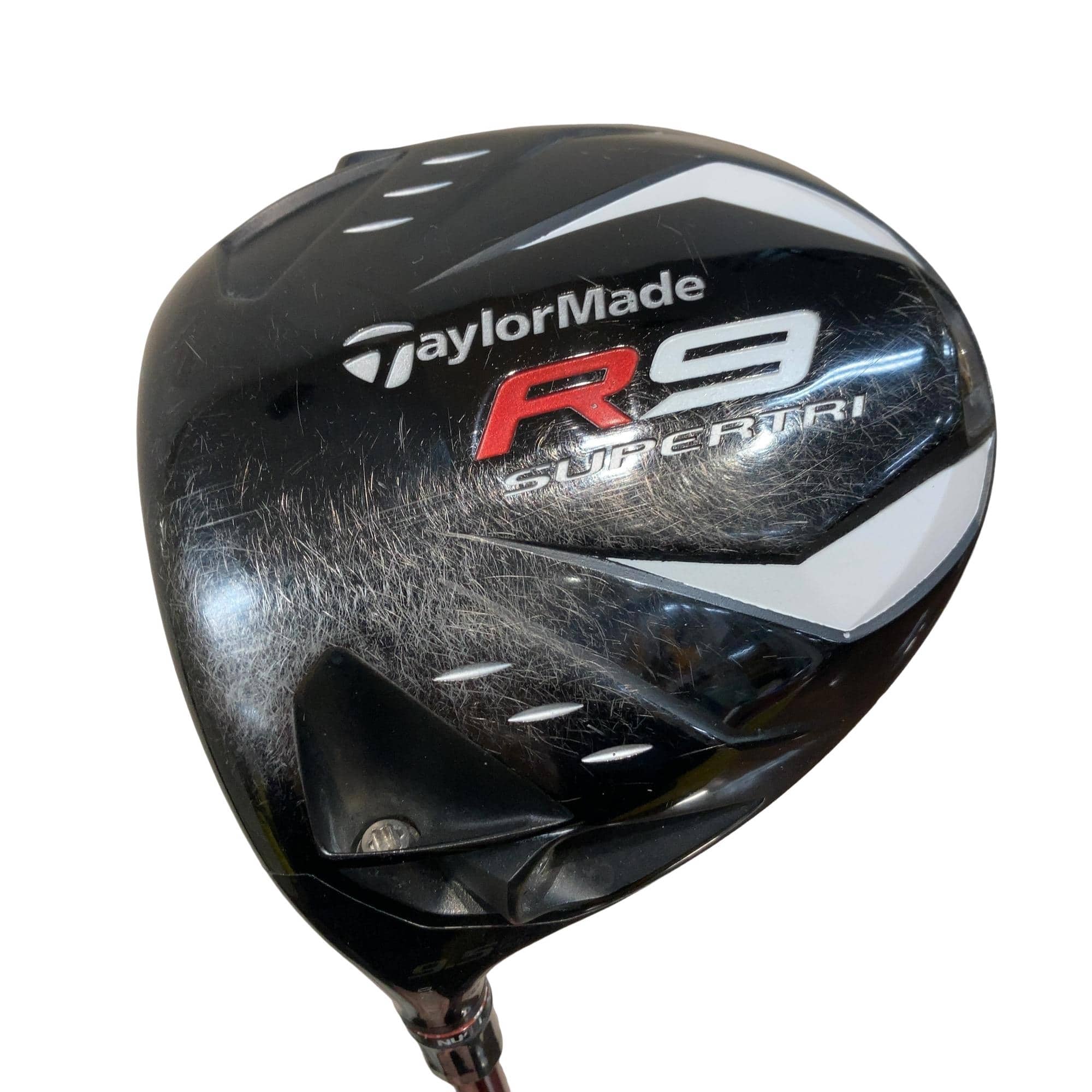 �q�X�@�r�t�o�d�q�@�s�q�h�@�@�X�D�T°�@���t�e�B