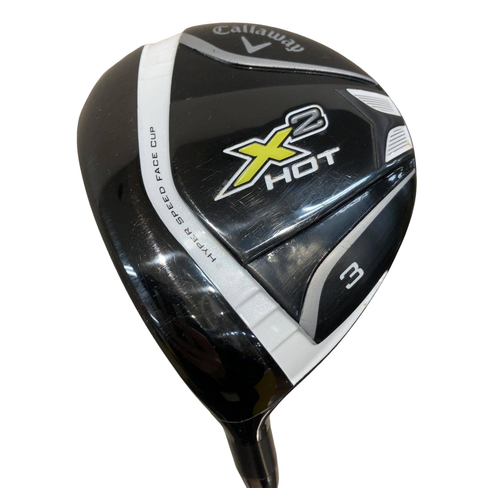 �w�Q�@�g�n�s�@�@�R�v�@���t�e�B