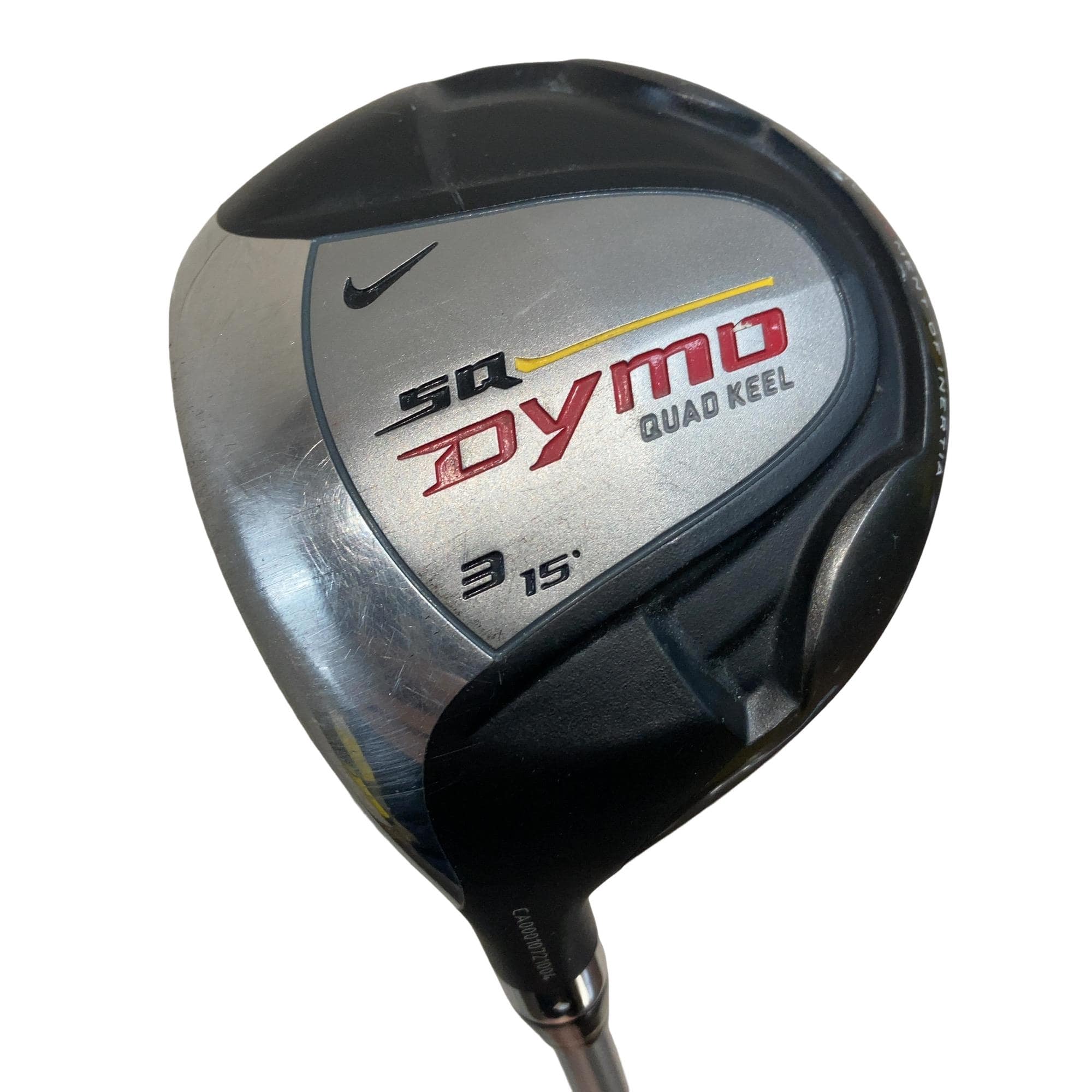 �r�����p�����������@�c�x�l�n�@�p�t�`�c�@�j�d�d�k�@�R�v�@���t�e�B