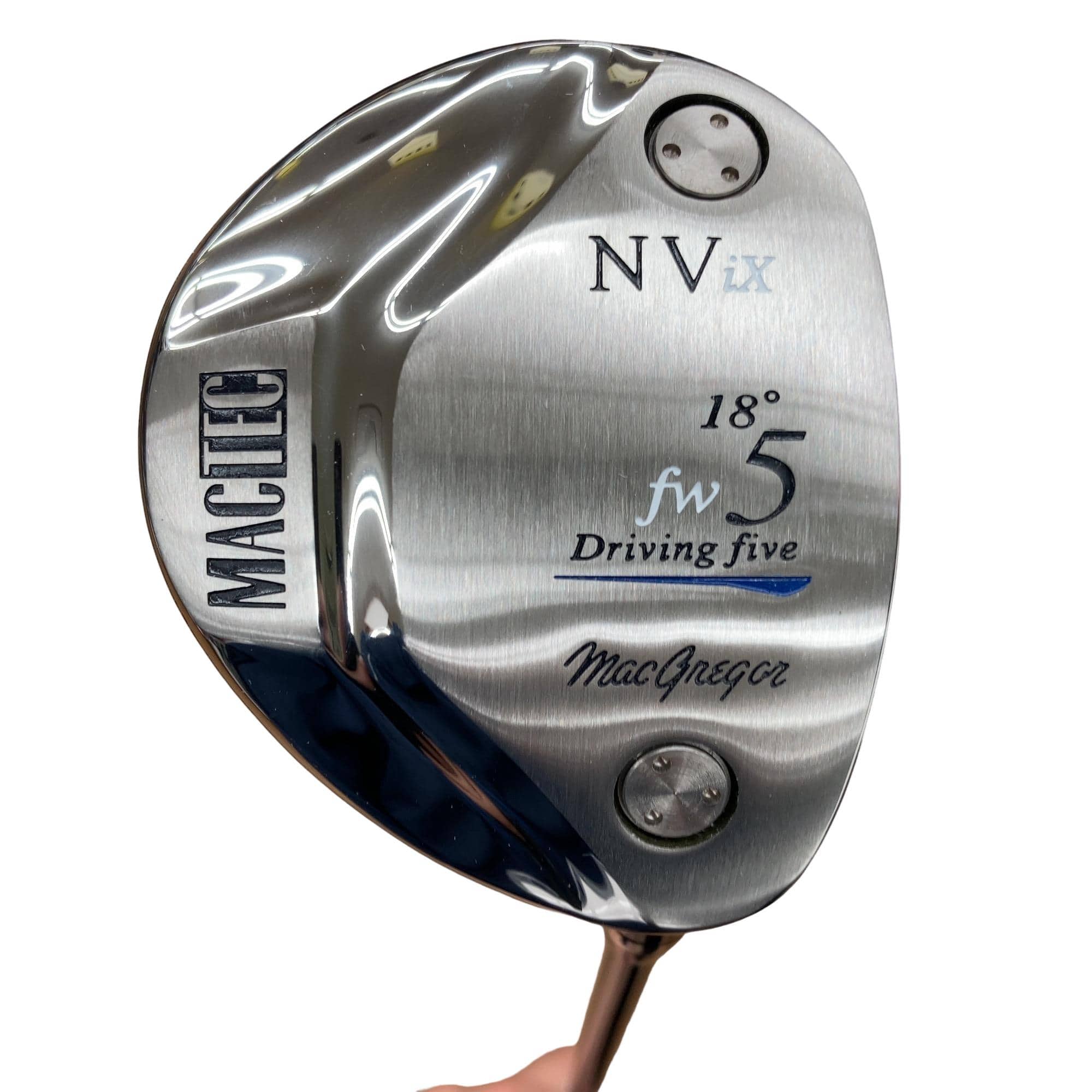 �l�`�b�s�d�b�@�m�u�@���w�@�T�v