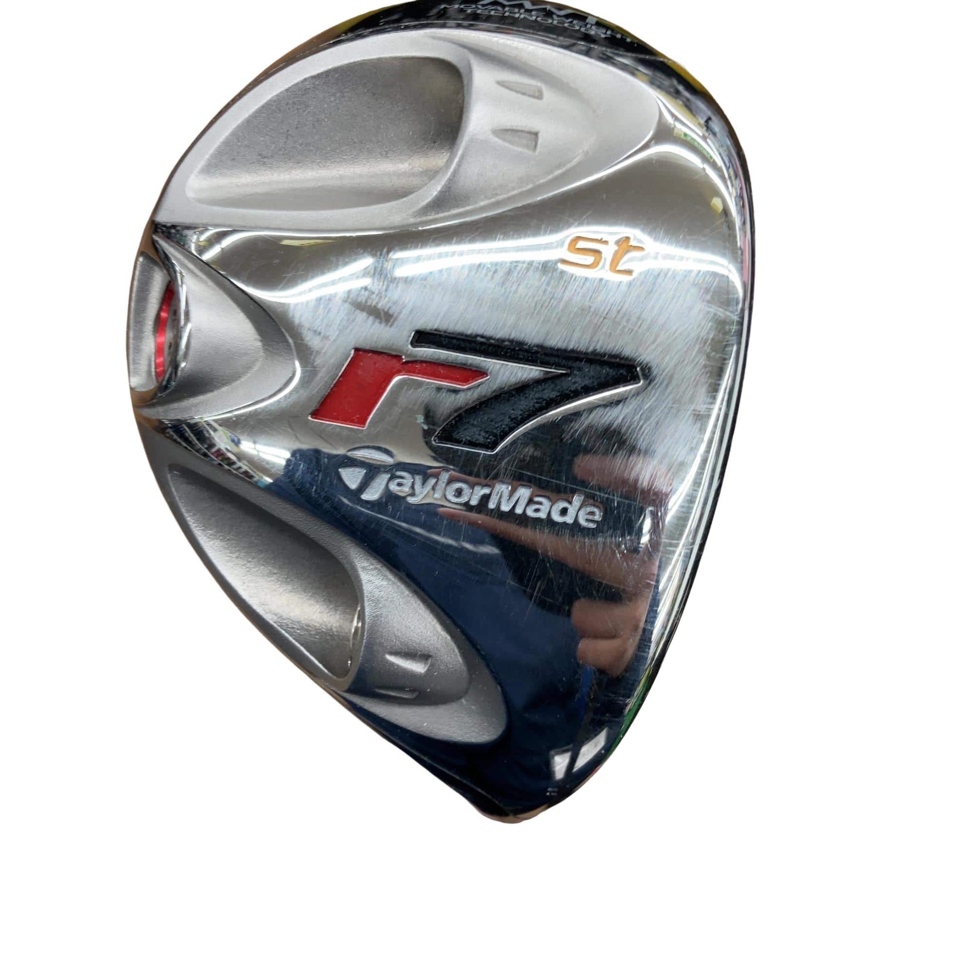 ���V�@�r�s�d�d�k�@�S�v�@�P�U°