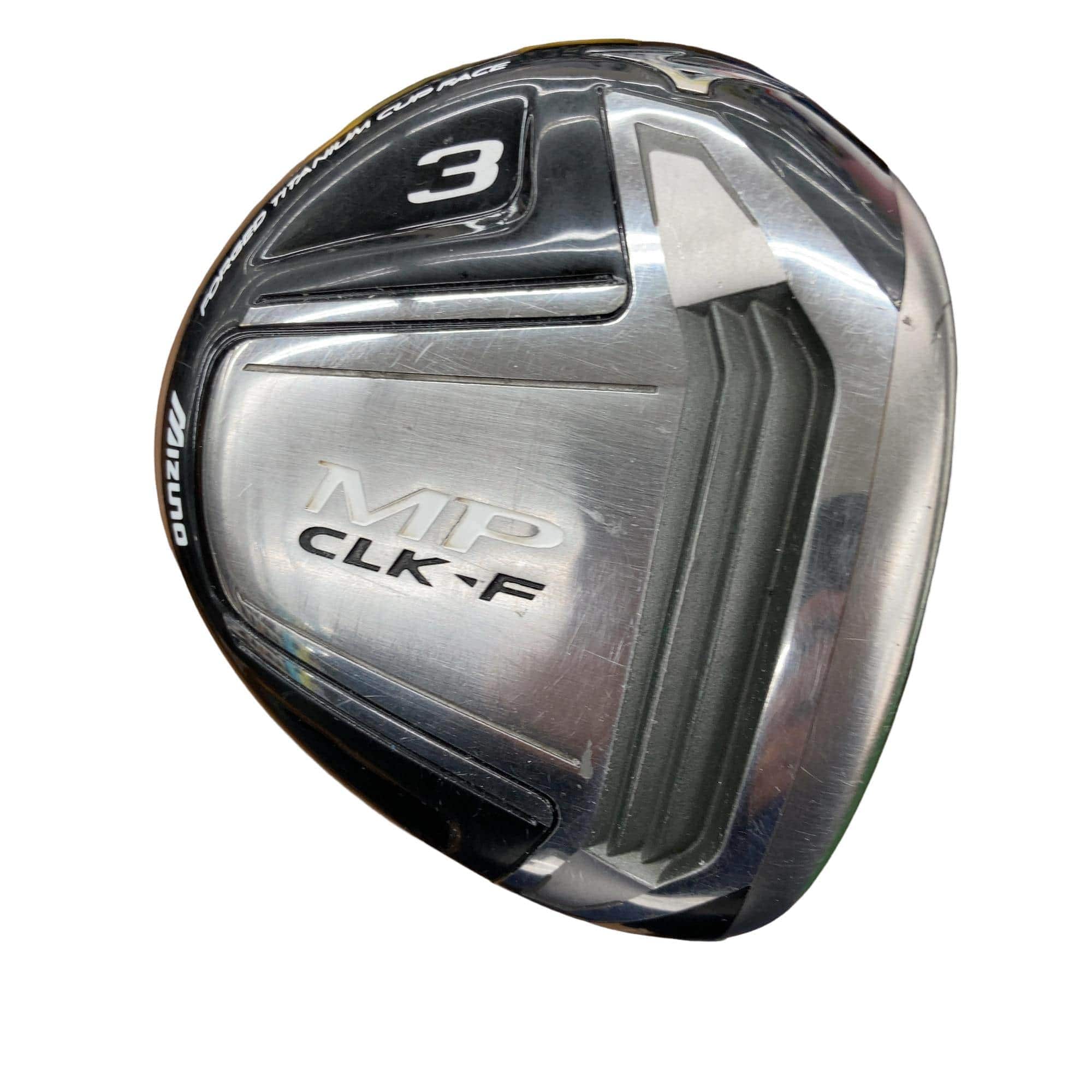 �l�o�@�b�k�j�|�e�@�R�v