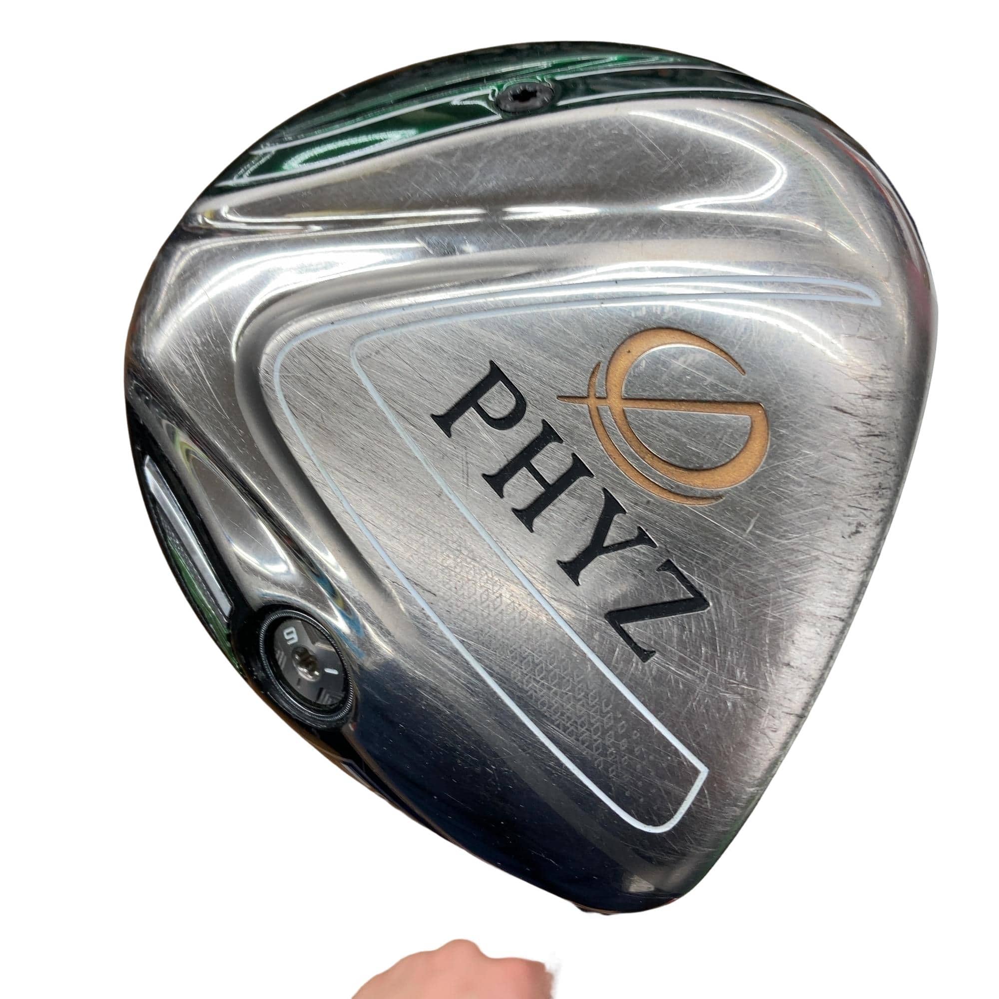 �o�g�x�y�i�Q�O�P�U�j�@�@�X�D�T°