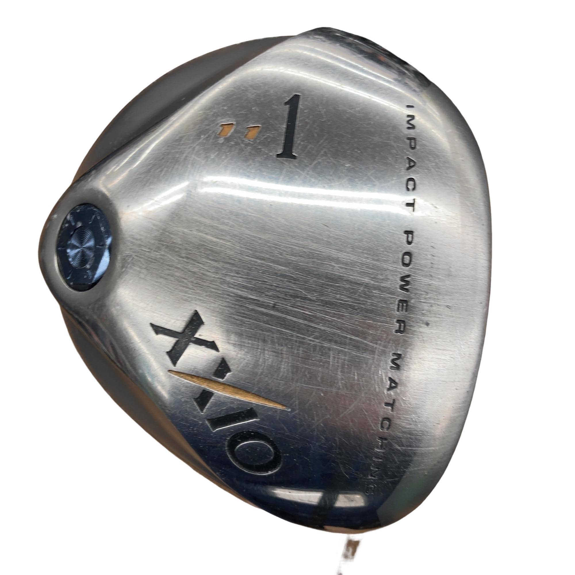 �w�w�h�n�i�Q�O�O�U�j�@�P�P°