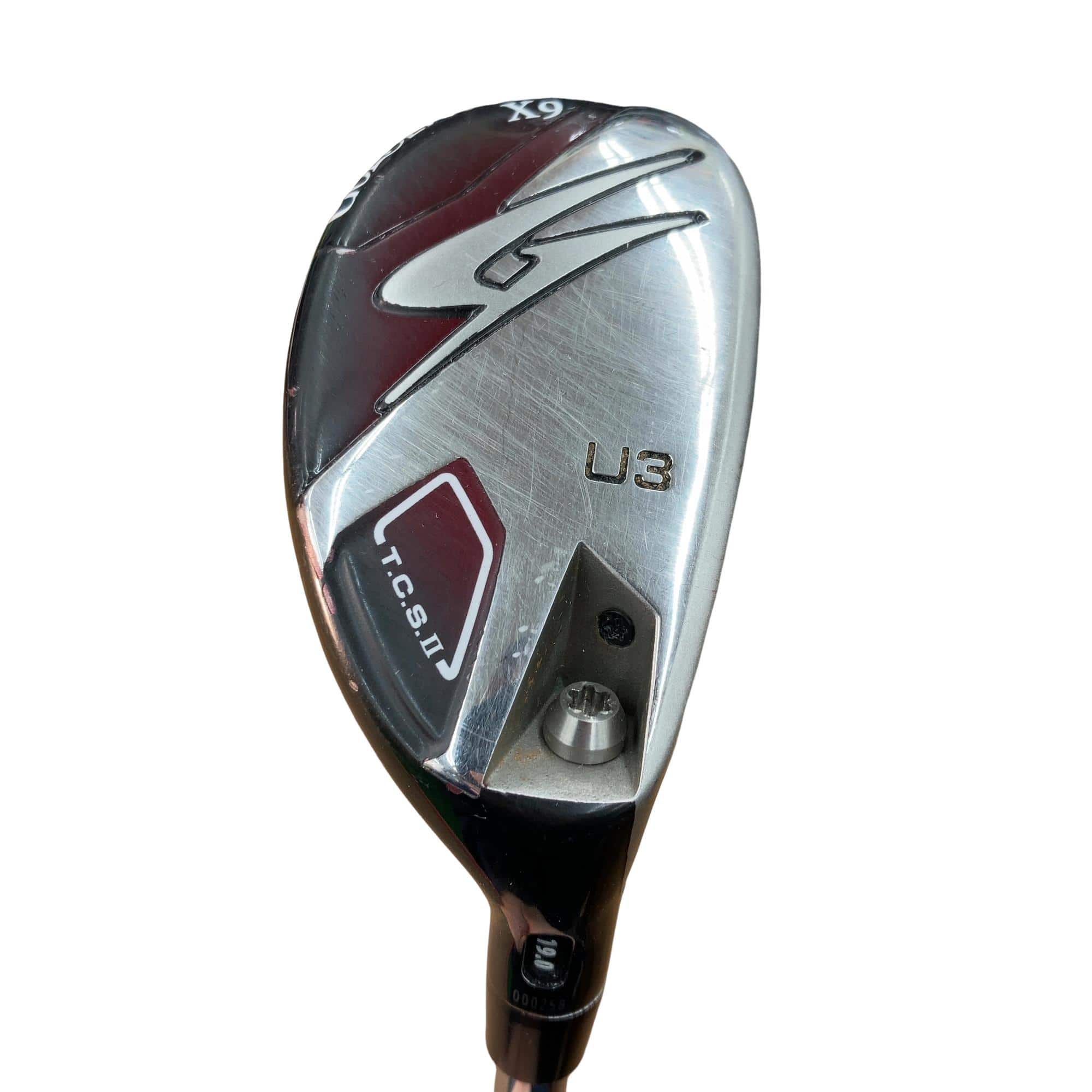 �f�n�k�c�d�m�@�o�q�h�w�@�w�X�@�t�R