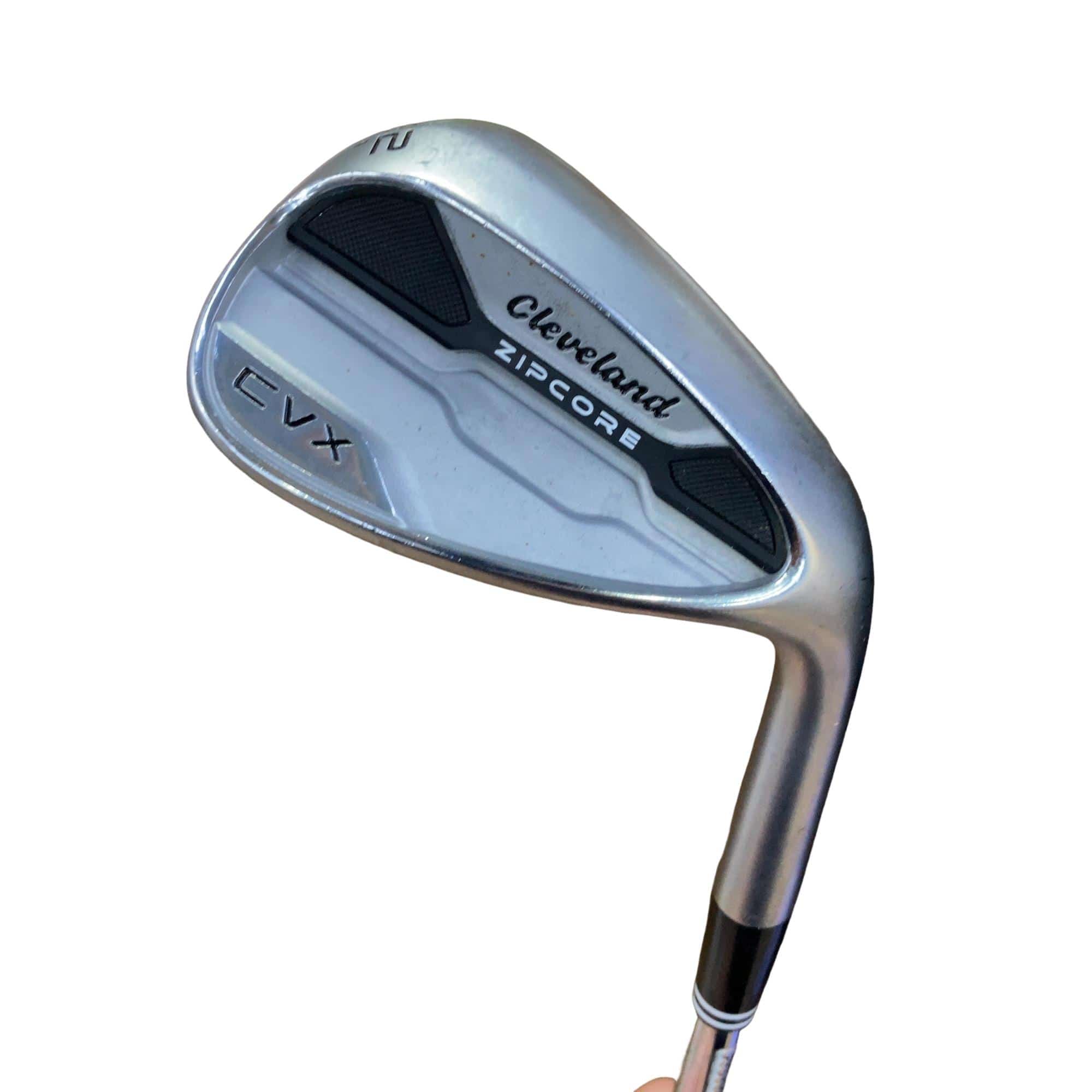 �b�����������������@�b�u�w�@�y�h�o�b�n�q�d�@�T�Q°�^�P�P°