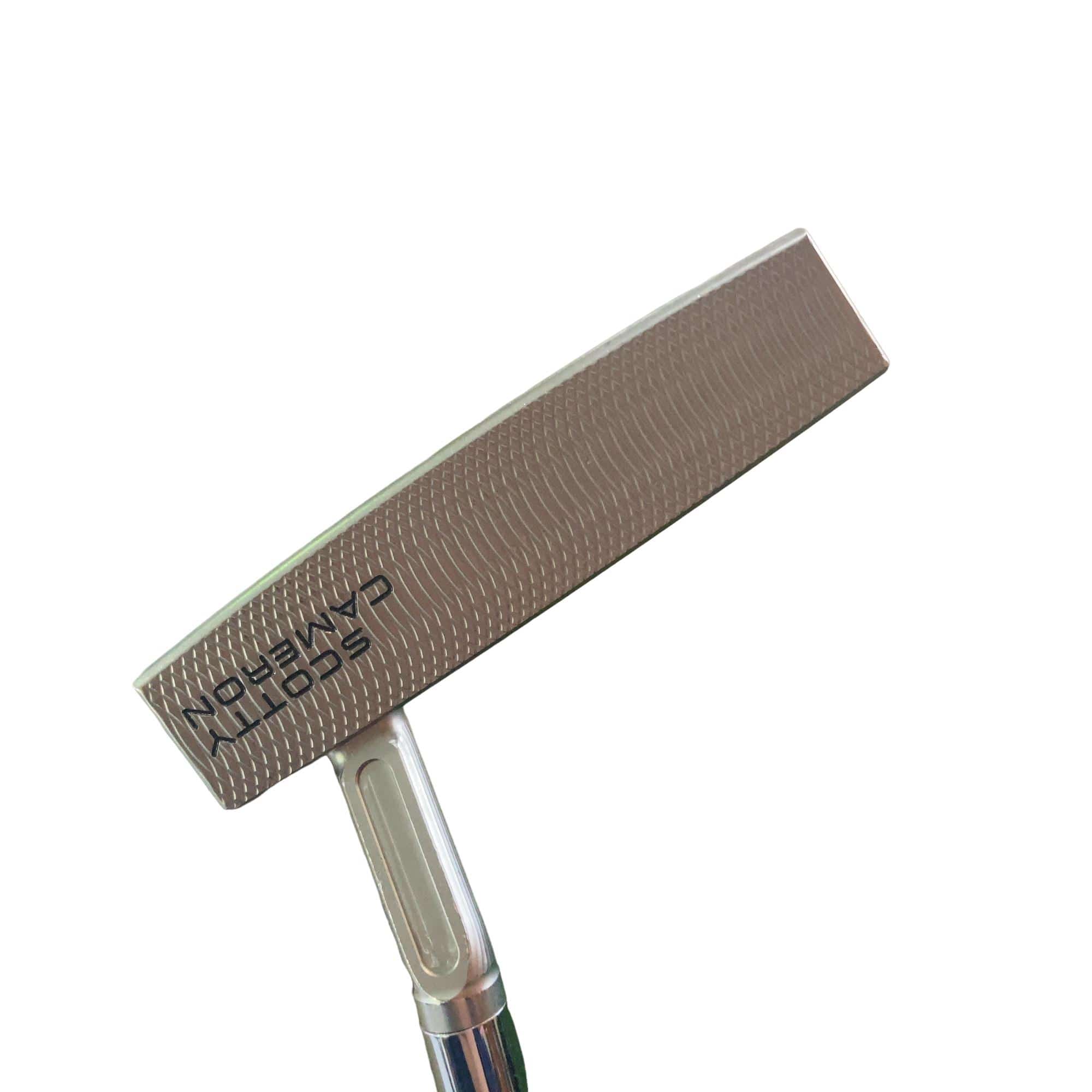 �r�b�n�s�s�x�@�b�`�l�d�q�n�m�@�o�g�`�m�s�n�l�@�T�D�T�i�Q�O�Q�S�j�@�R�T�C���`