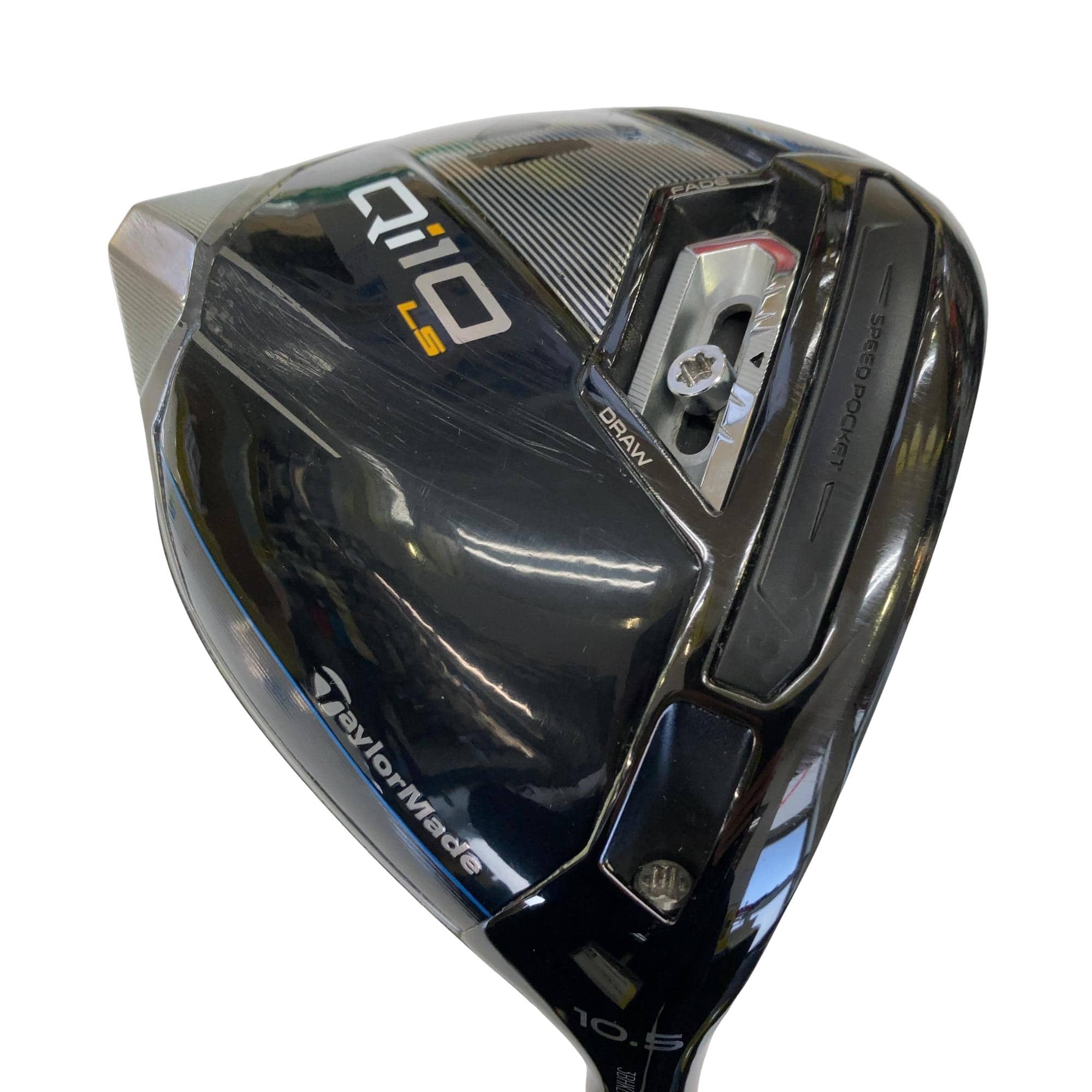 �p���P�O�@�k�r�@�P�O�D�T°