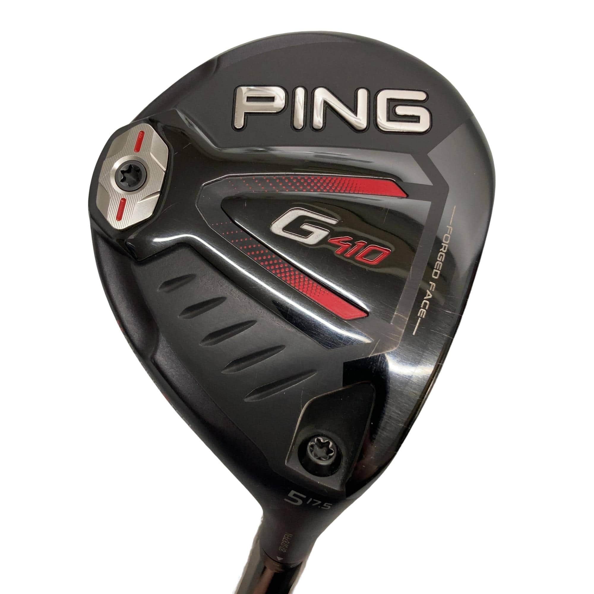 �f�S�P�O�@�T�v