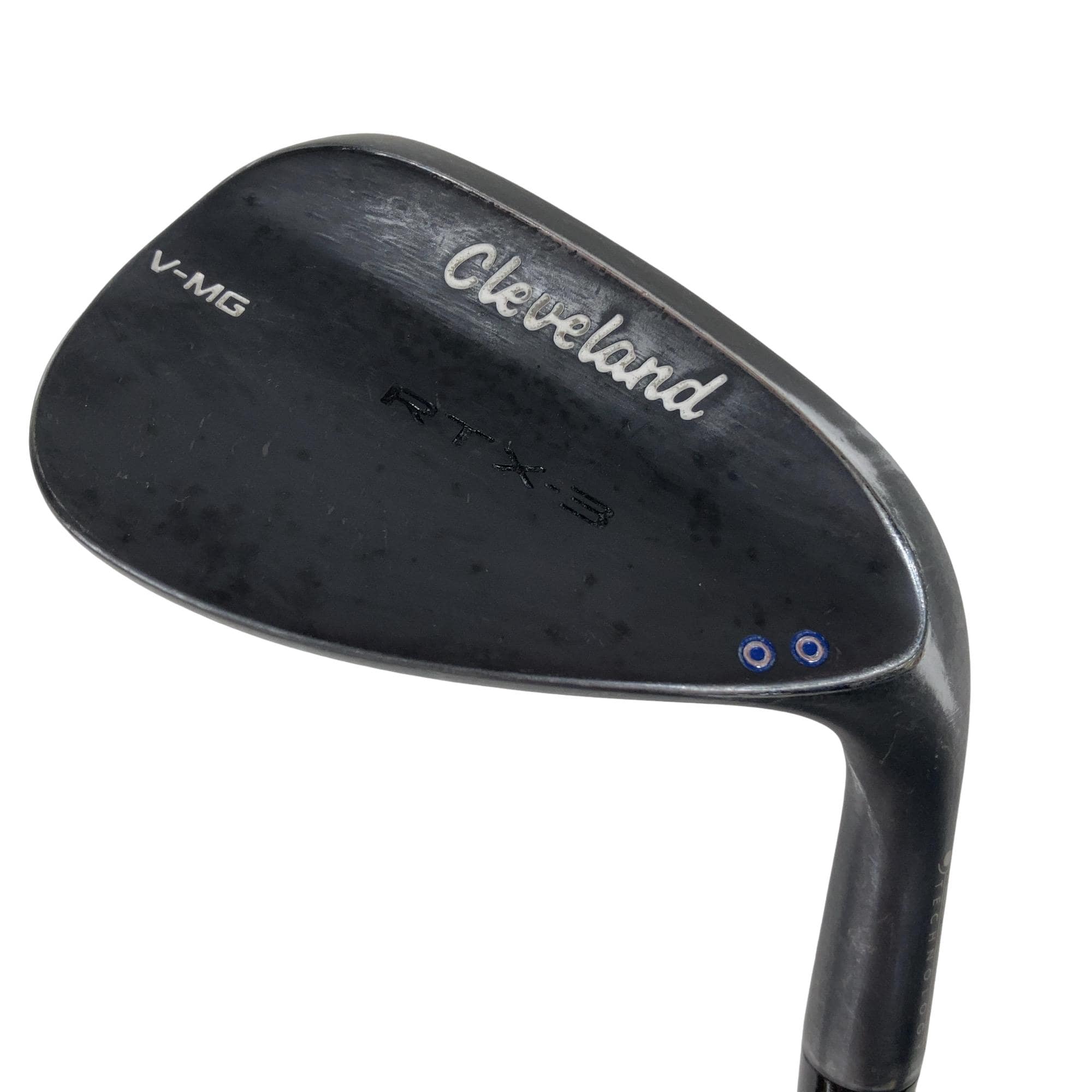 �b�����������������@�q�s�w�|�R�@�u���b�N�T�e���@�T�Q°�^�P�O°