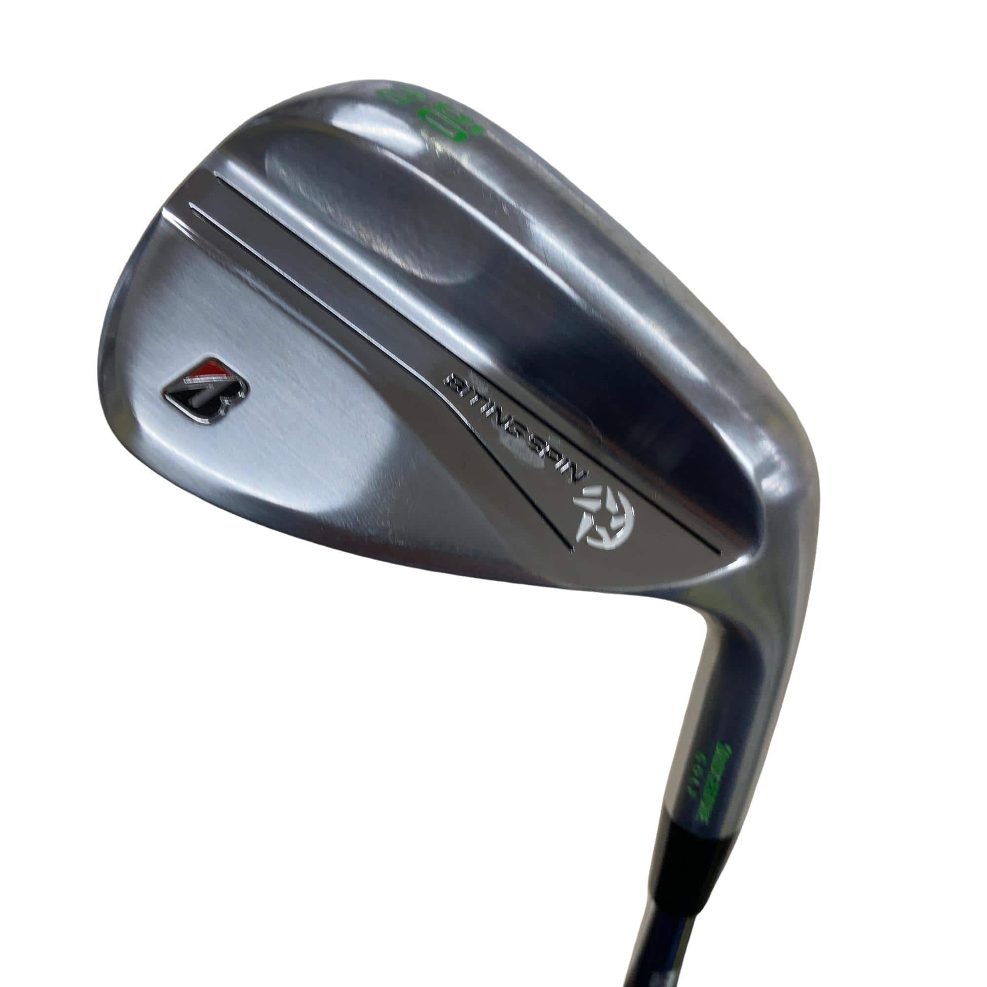 �a�q�h�c�f�d�r�s�n�m�d�@�a�h�s�h�m�f�@�r�o�h�m�@�T�O°�^�P�O°�e