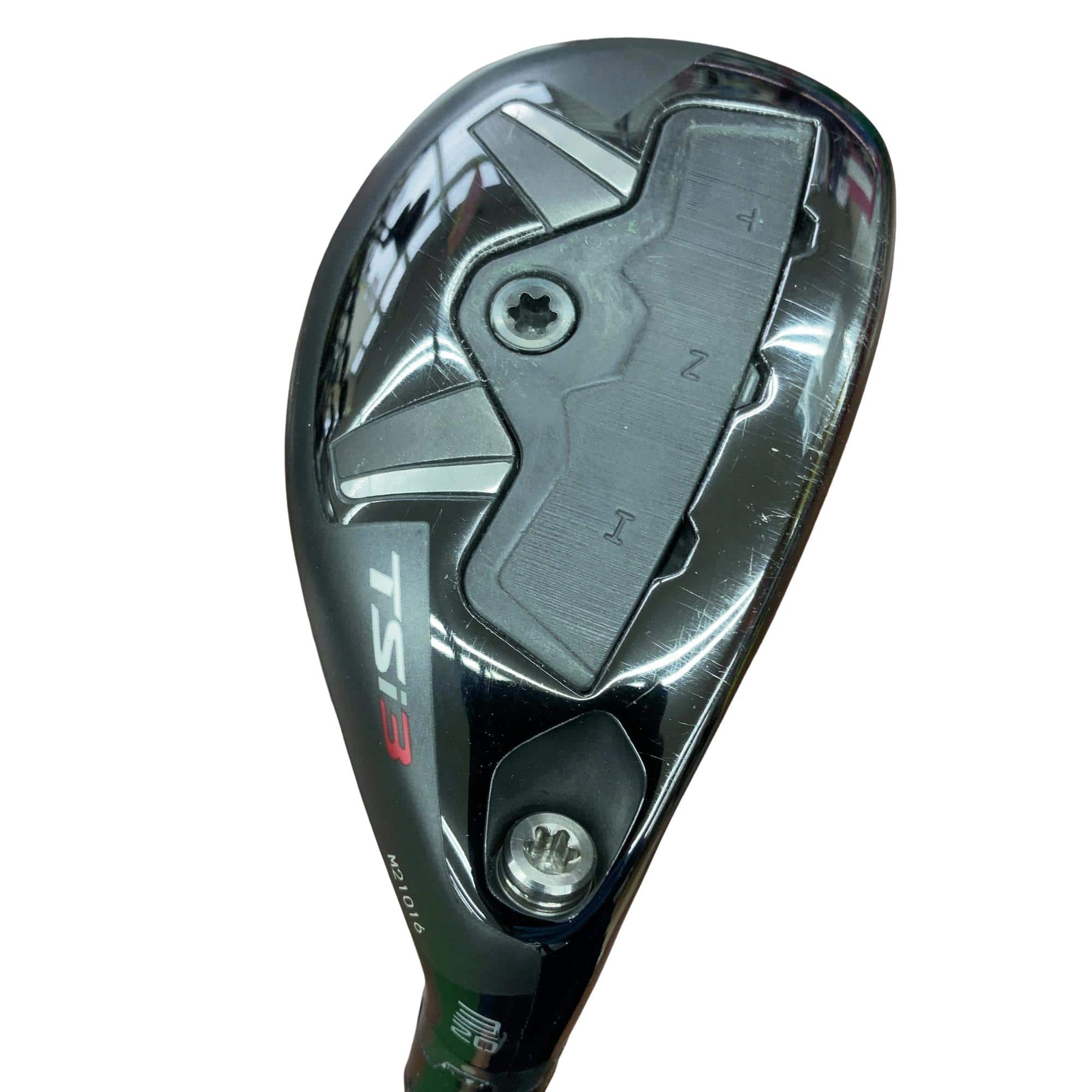 �s�r���R�@�Q�O°