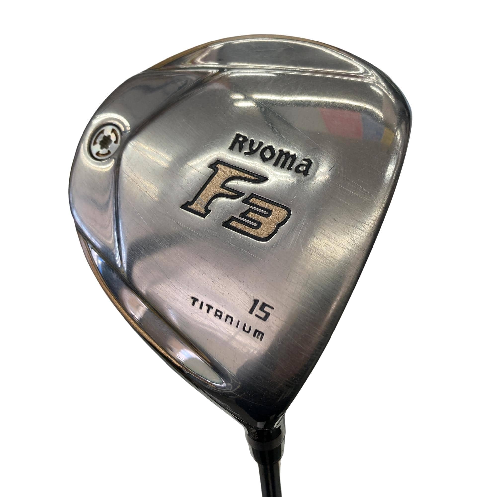 �q���������@�e�@�V���o�[�@�e�R