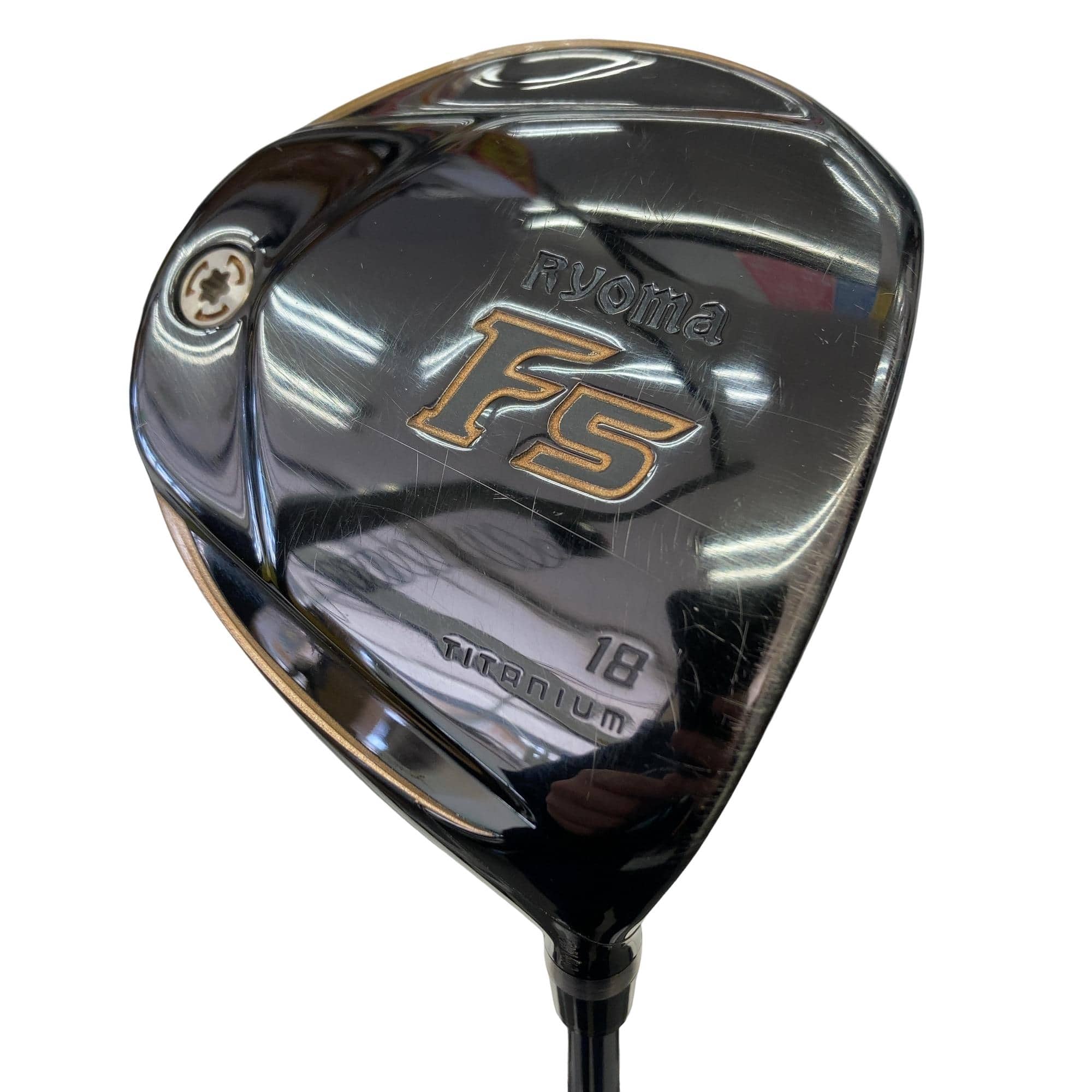 �q���������@�e�@�u���b�N�@�e�T