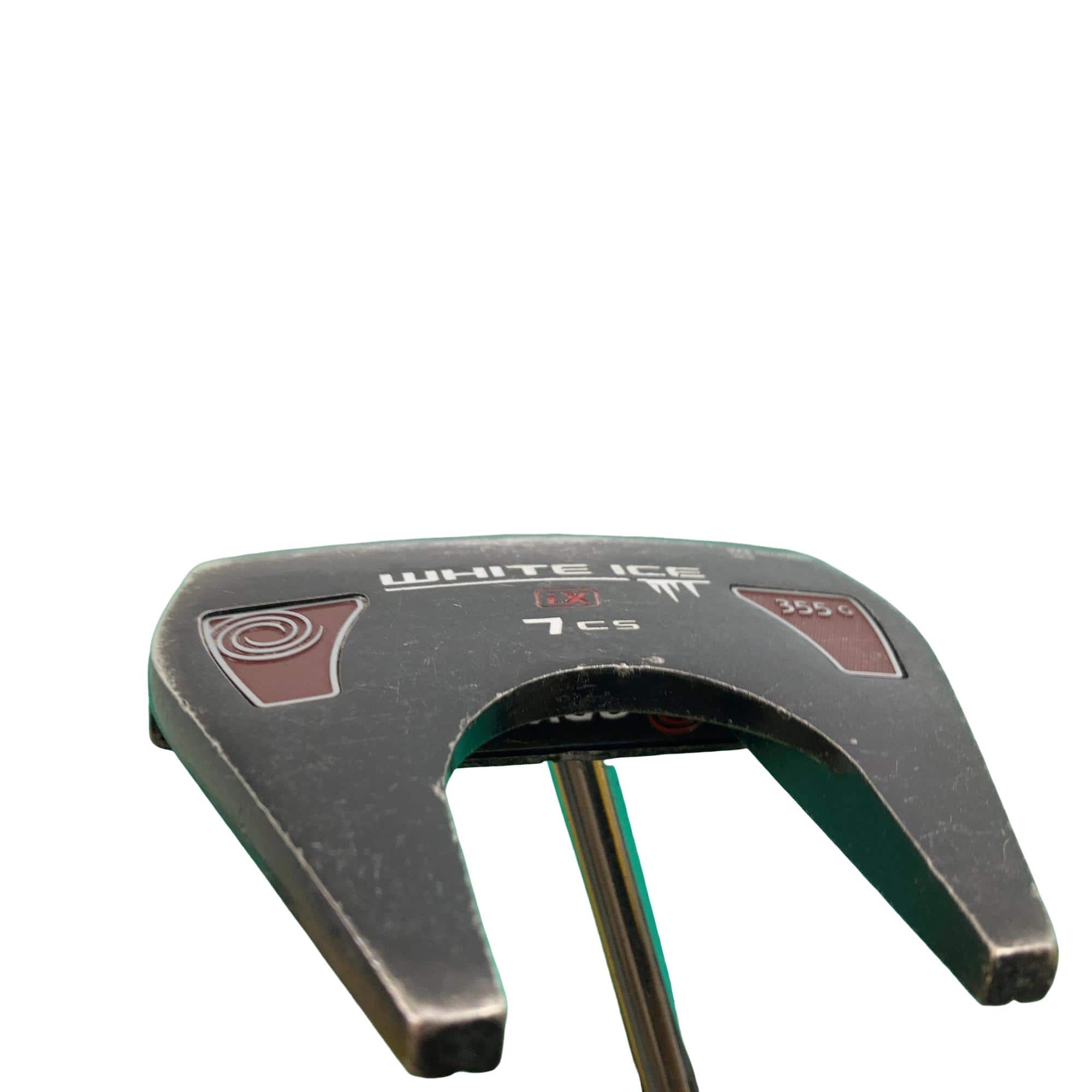 �v�g�h�s�d�@�h�b�d�@�����@���V�@�b�r�@�R�R�C���`