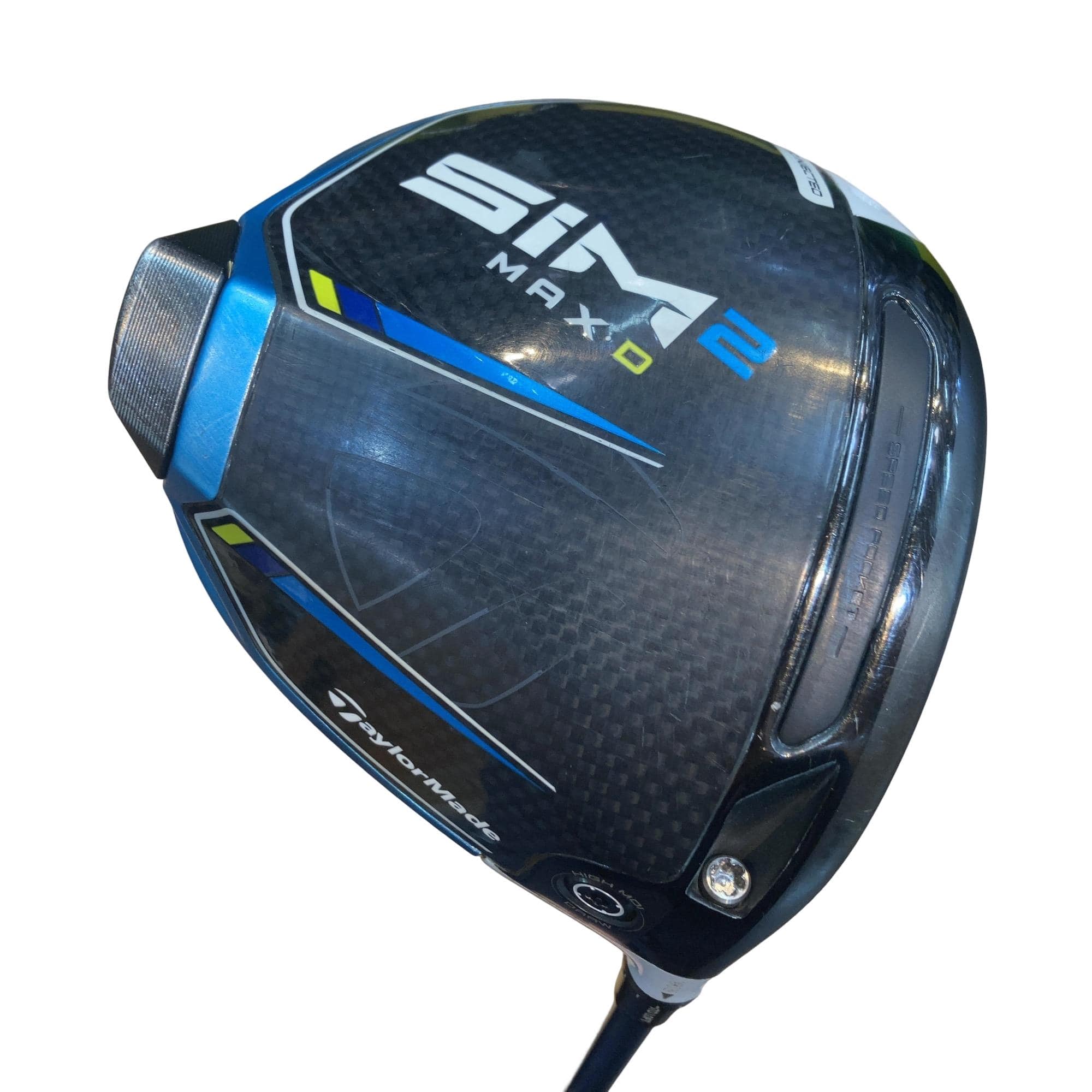 �r�h�l�Q�@�l�`�w�|�c�@�P�O�D�T°