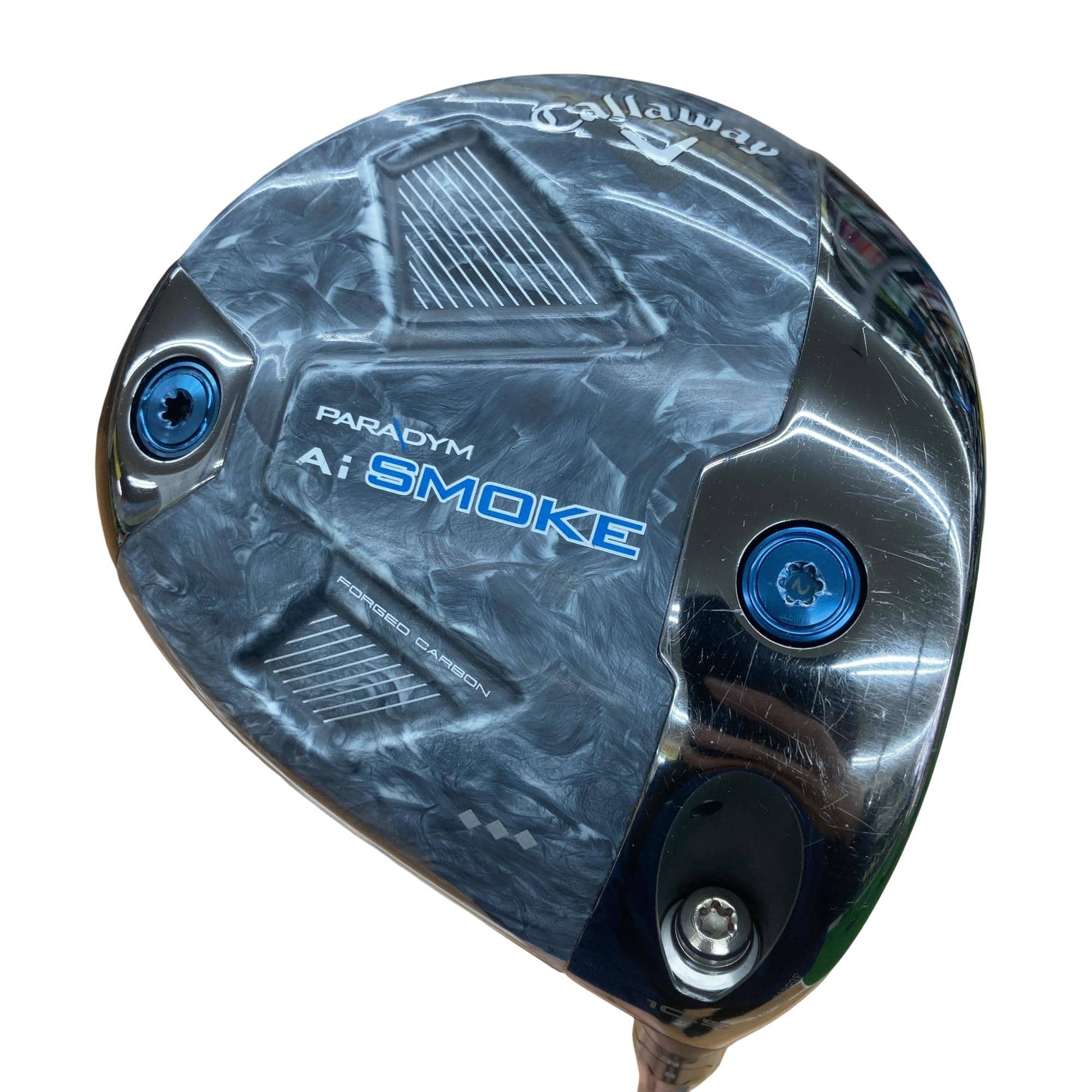 �o�`�q�`�c�x�l�@�`���@�r�l�n�j�d�@�������@�P�O�D�T°