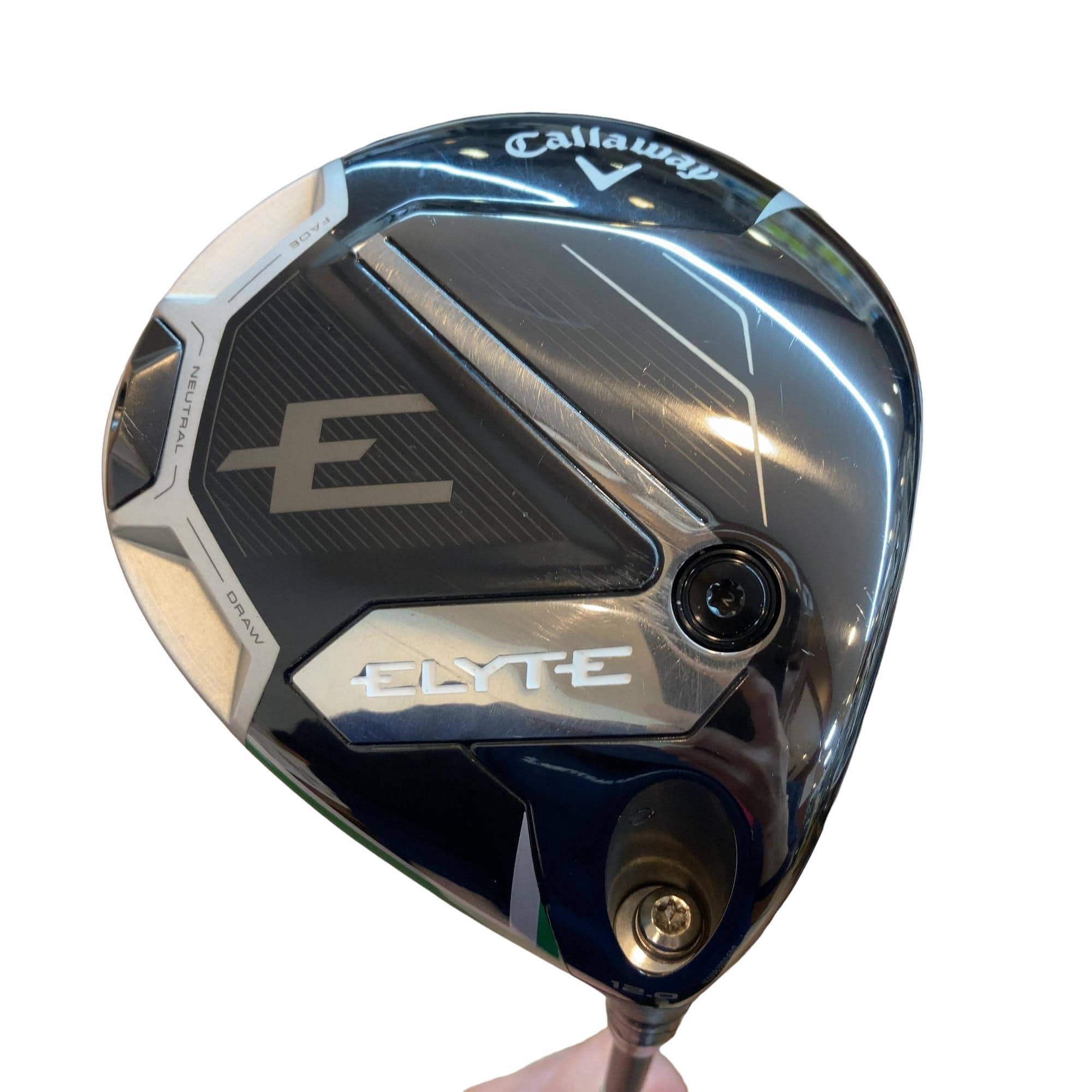 �d�k�x�s�d�@�P�Q°