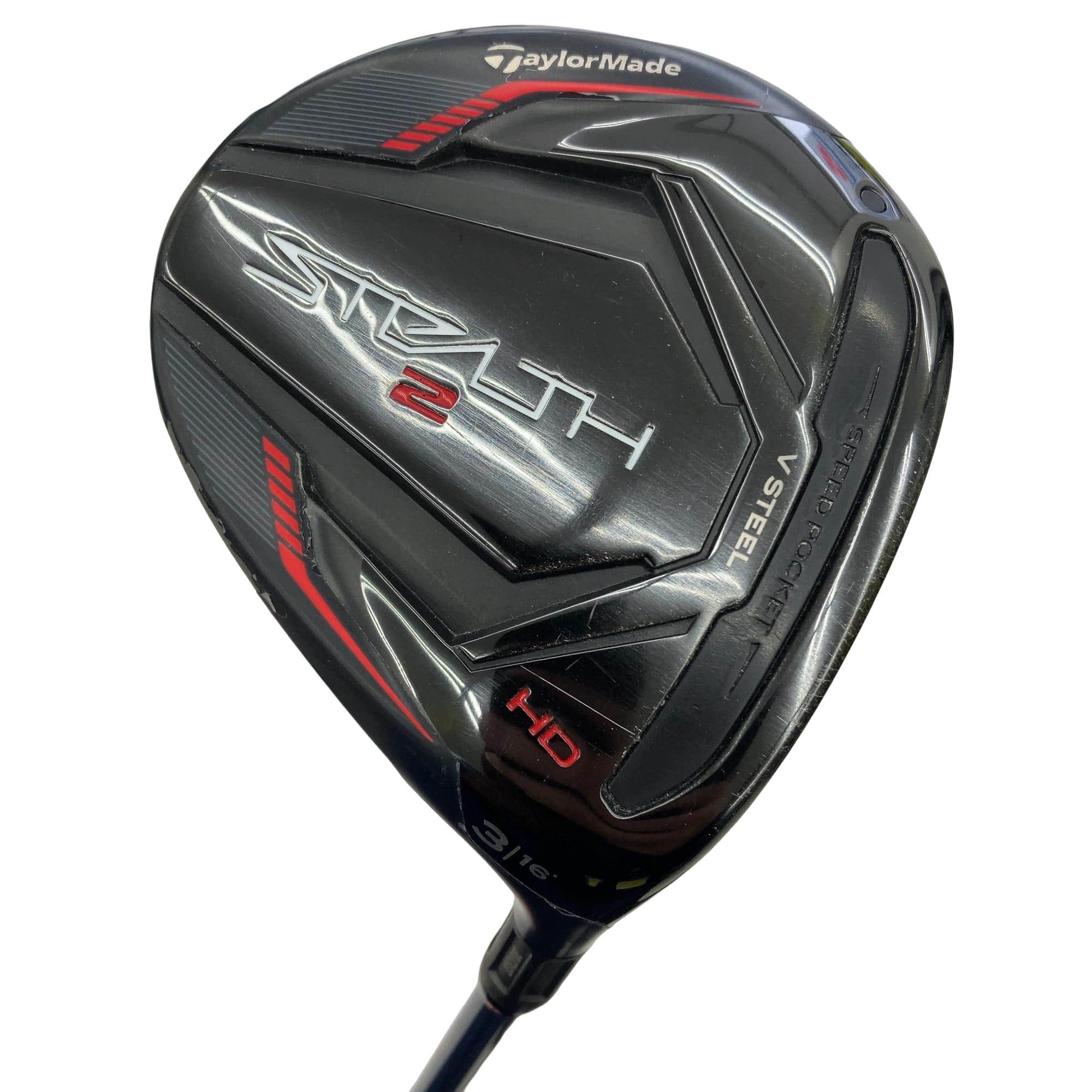 �r�s�d�`�k�s�g�Q�@�g�c�@�R�v