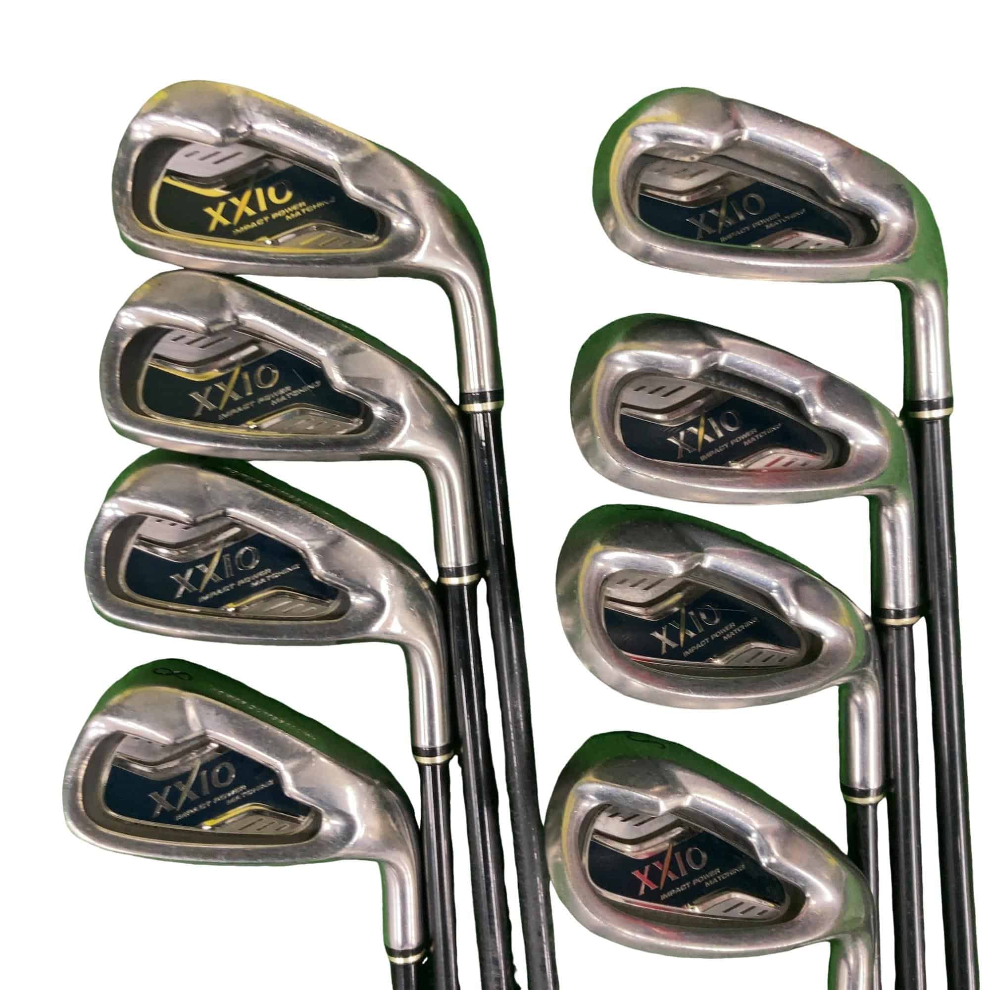 �w�w�h�n�i�Q�O�P�O�j�@�W�r�i���{���F�W�{�Z�b�g�j