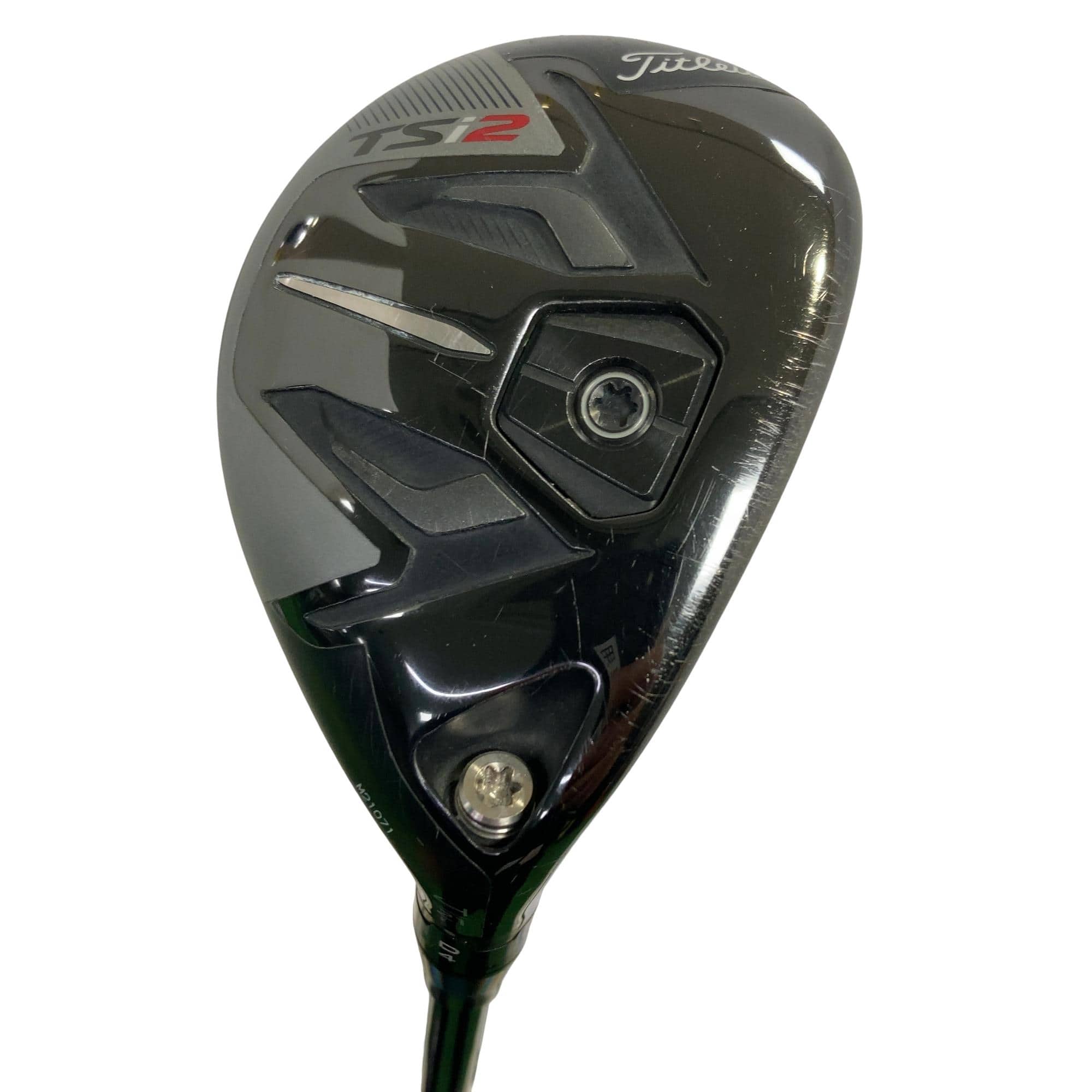 �s�r���Q�@�Q�P°